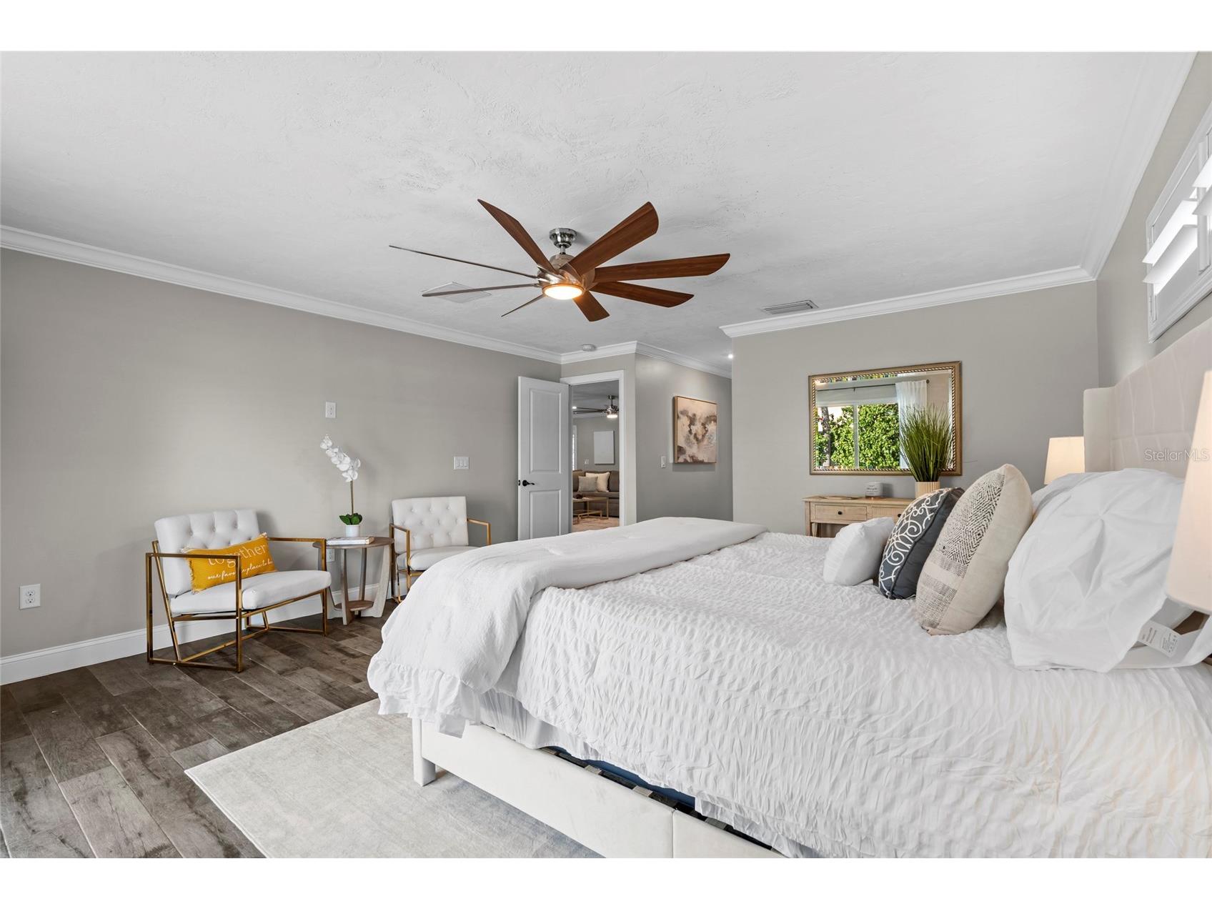4592 40th Street S Saint Petersburg FL 33711 TB8446534 image29