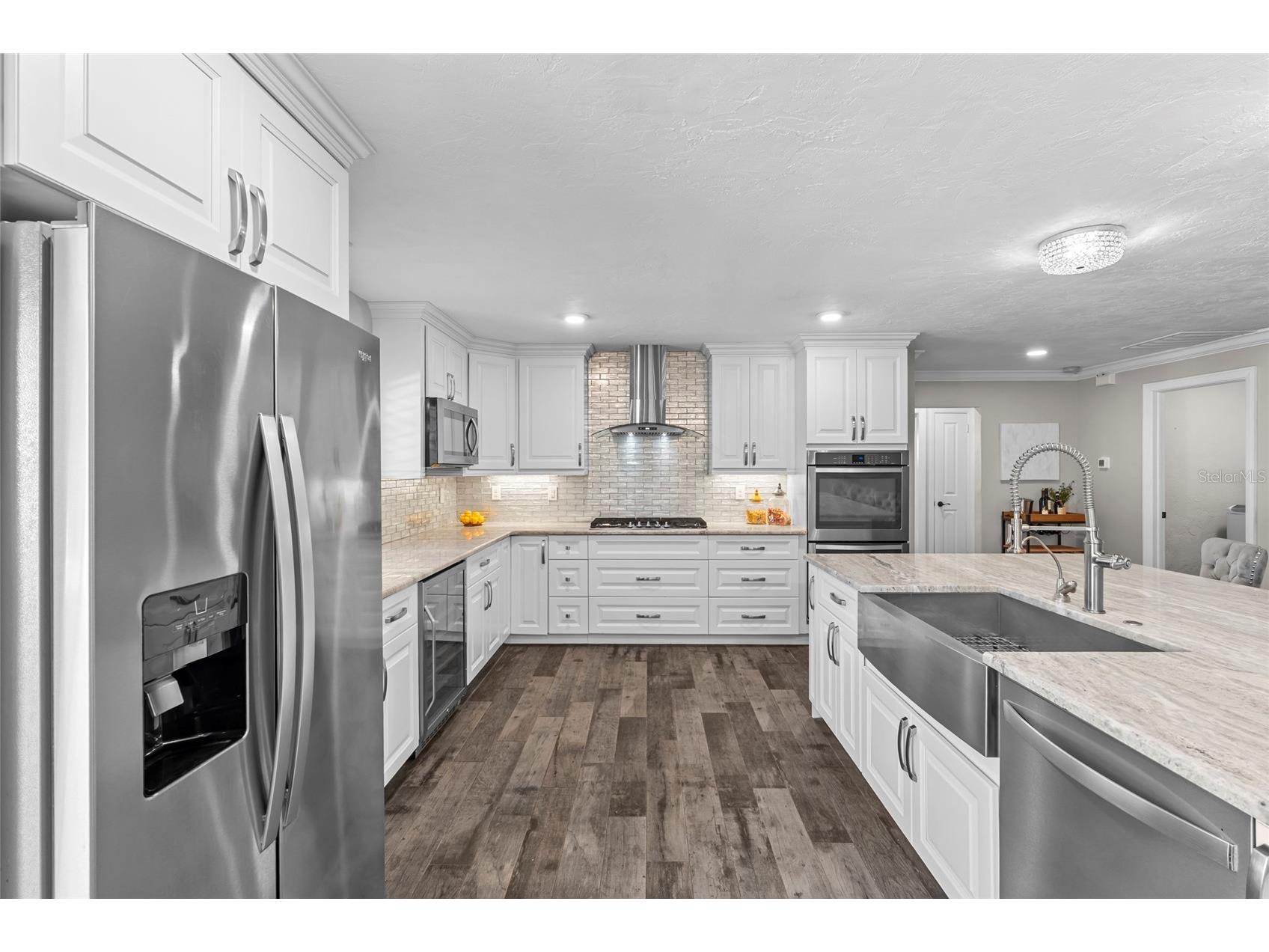 4592 40th Street S Saint Petersburg FL 33711 TB8446534 image3