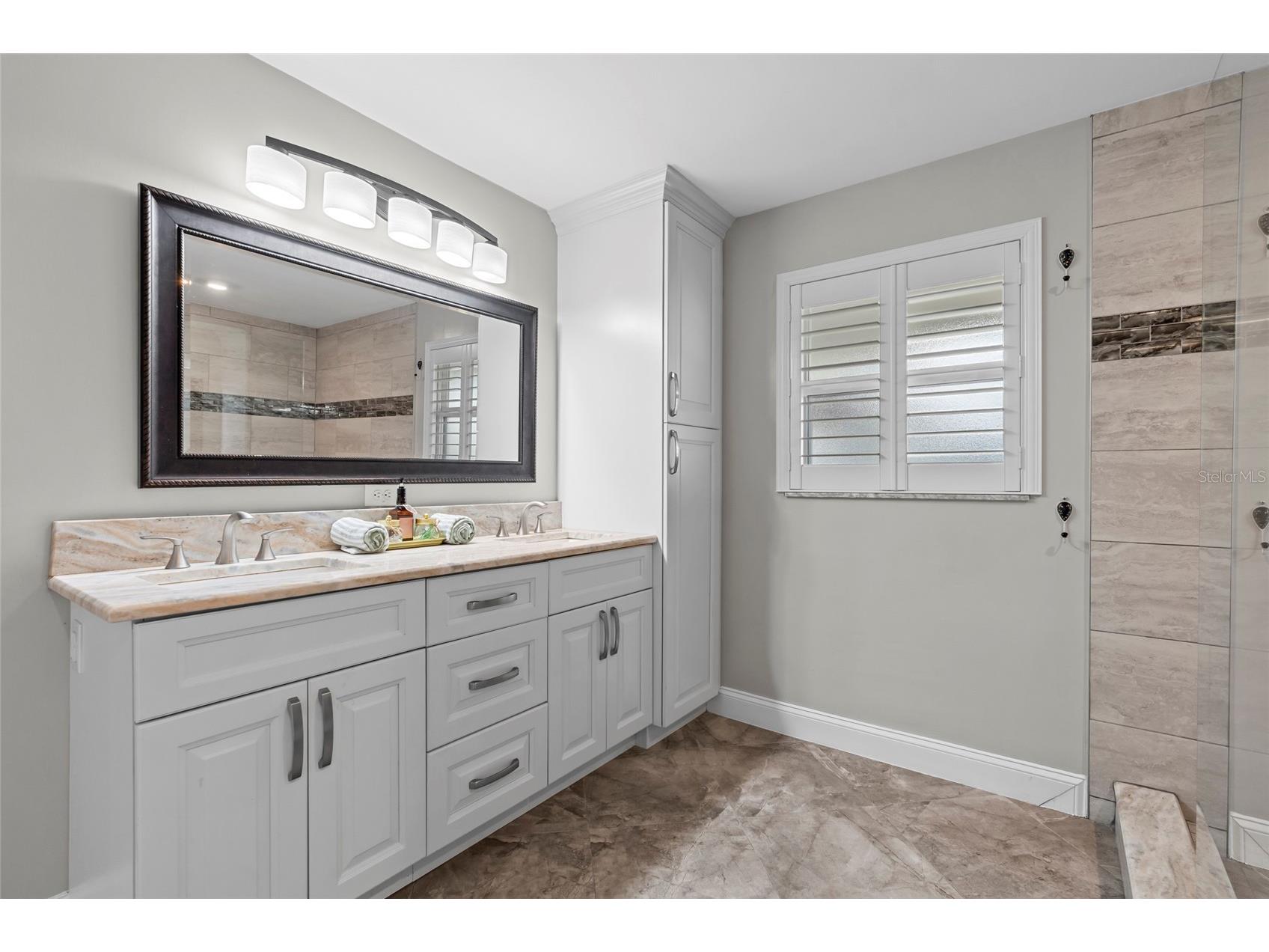 4592 40th Street S Saint Petersburg FL 33711 TB8446534 image31