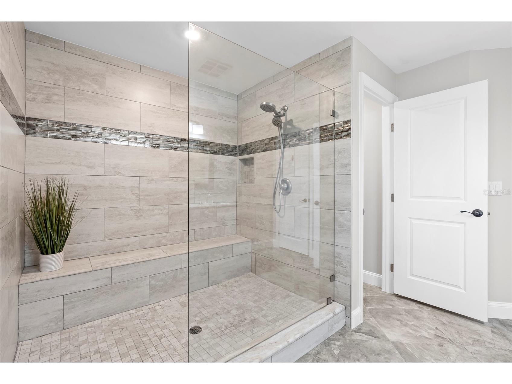 4592 40th Street S Saint Petersburg FL 33711 TB8446534 image32