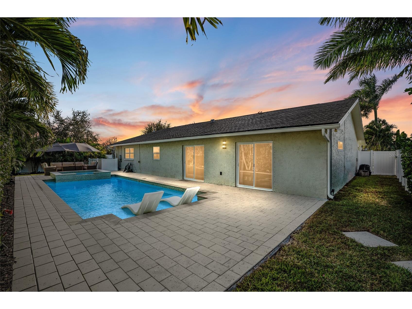 4592 40th Street S Saint Petersburg FL 33711 TB8446534 image33