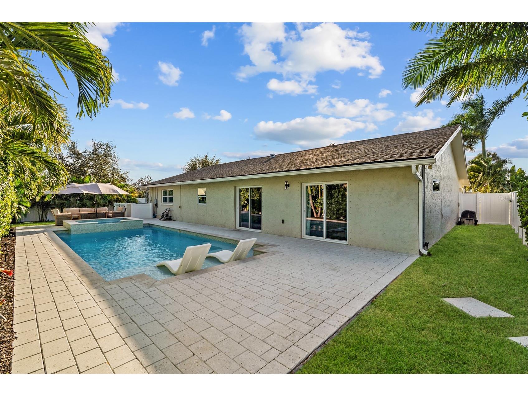 4592 40th Street S Saint Petersburg FL 33711 TB8446534 image34