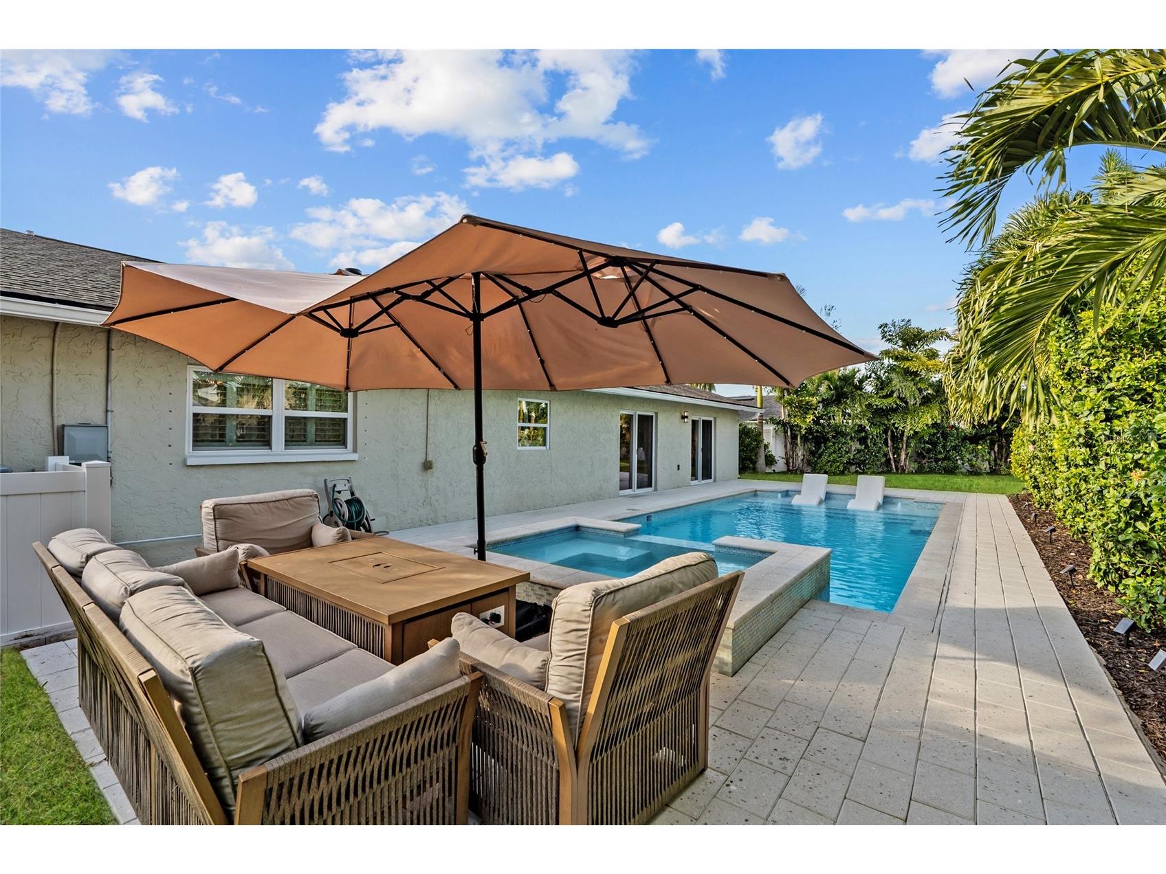 4592 40th Street S Saint Petersburg FL 33711 TB8446534 image35