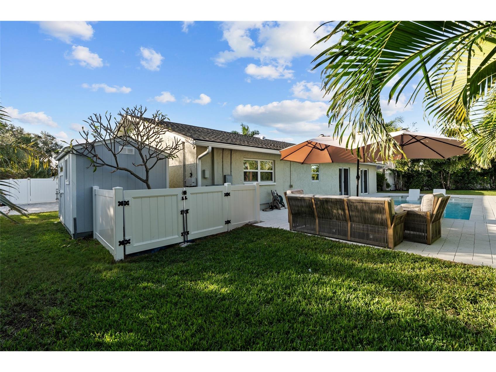 4592 40th Street S Saint Petersburg FL 33711 TB8446534 image36