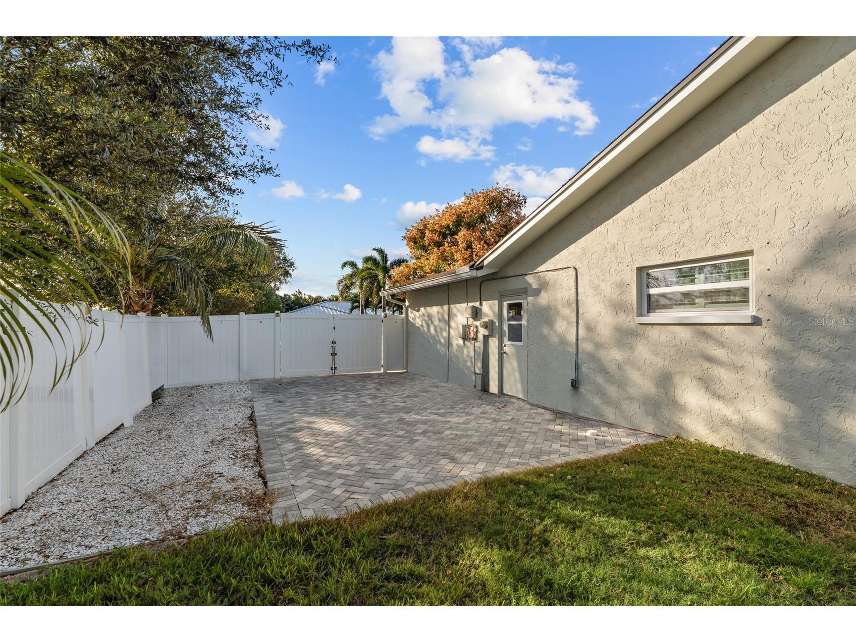 4592 40th Street S Saint Petersburg FL 33711 TB8446534 image37