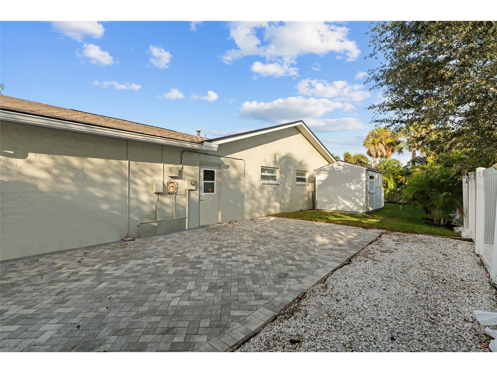 4592 40th Street S Saint Petersburg FL 33711 TB8446534 image38