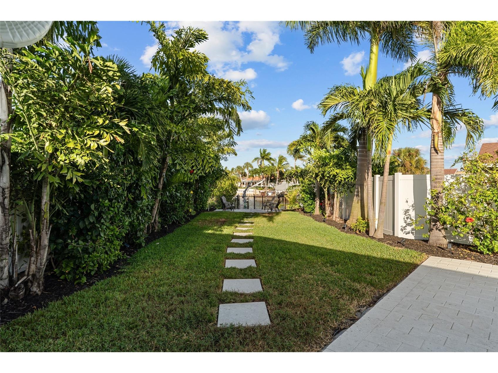 4592 40th Street S Saint Petersburg FL 33711 TB8446534 image39