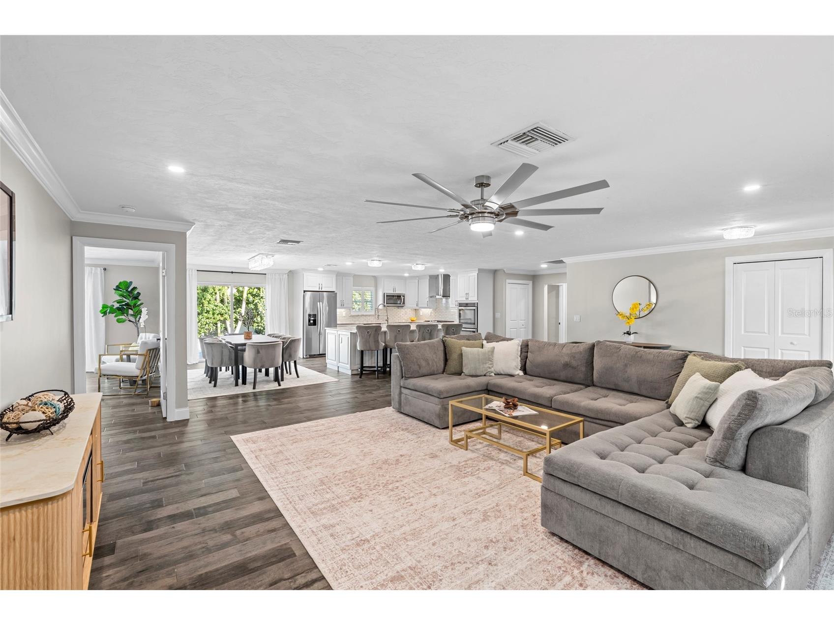 4592 40th Street S Saint Petersburg FL 33711 TB8446534 image4