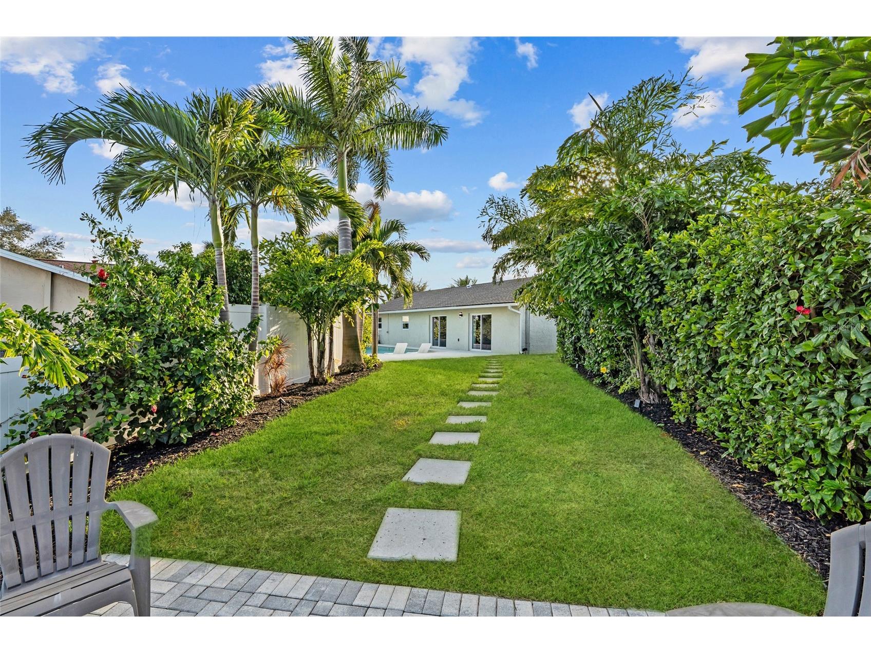 4592 40th Street S Saint Petersburg FL 33711 TB8446534 image40