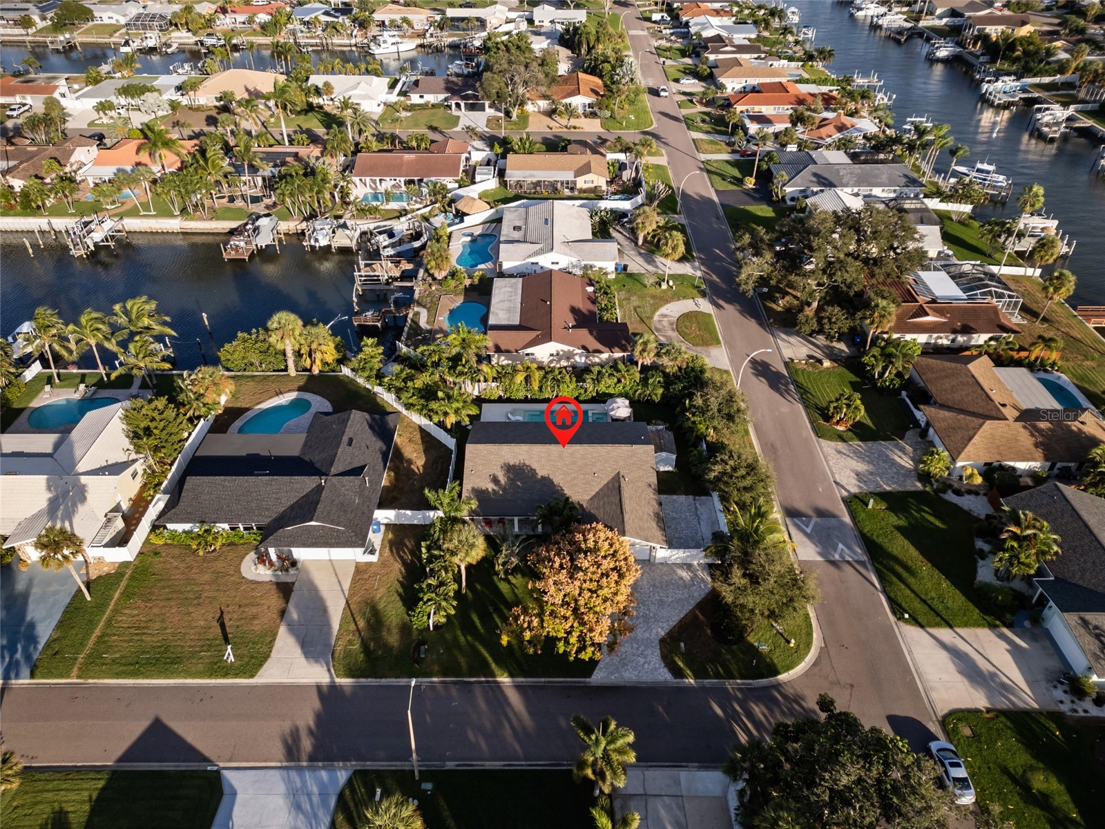 4592 40th Street S Saint Petersburg FL 33711 TB8446534 image41