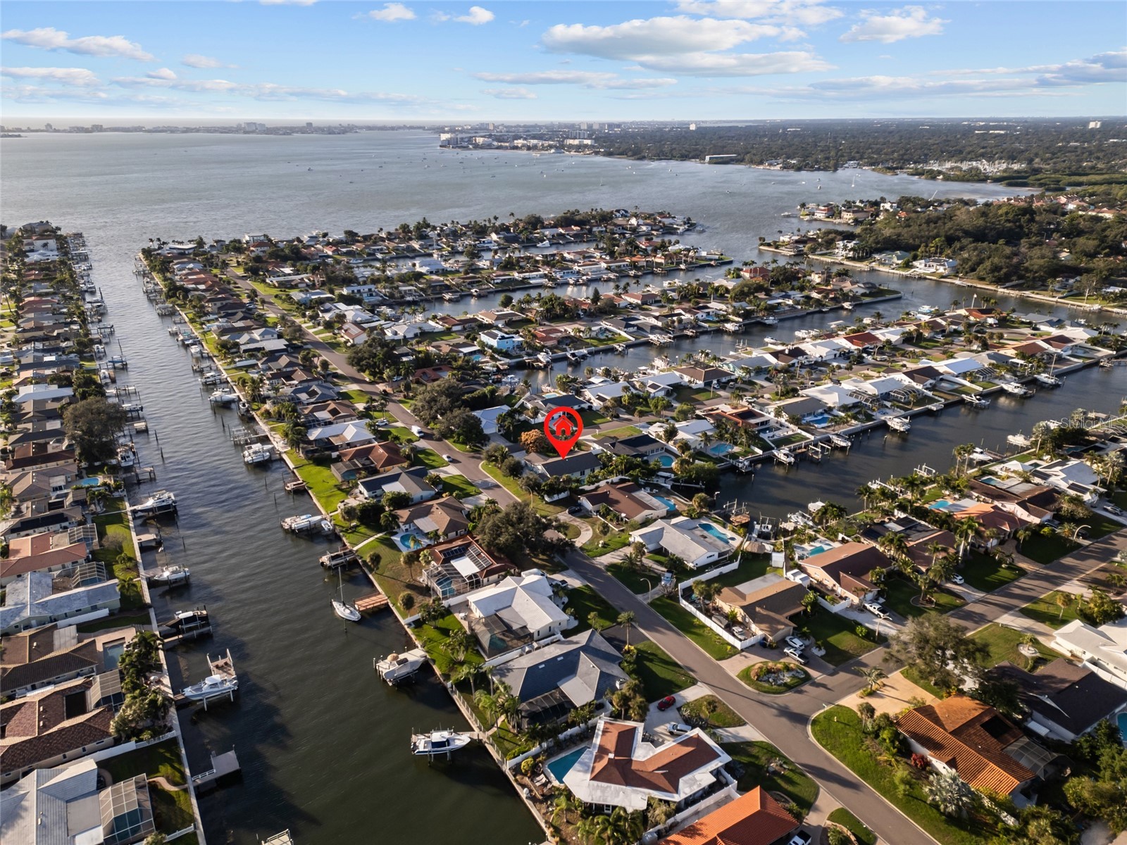 4592 40th Street S Saint Petersburg FL 33711 TB8446534 image42