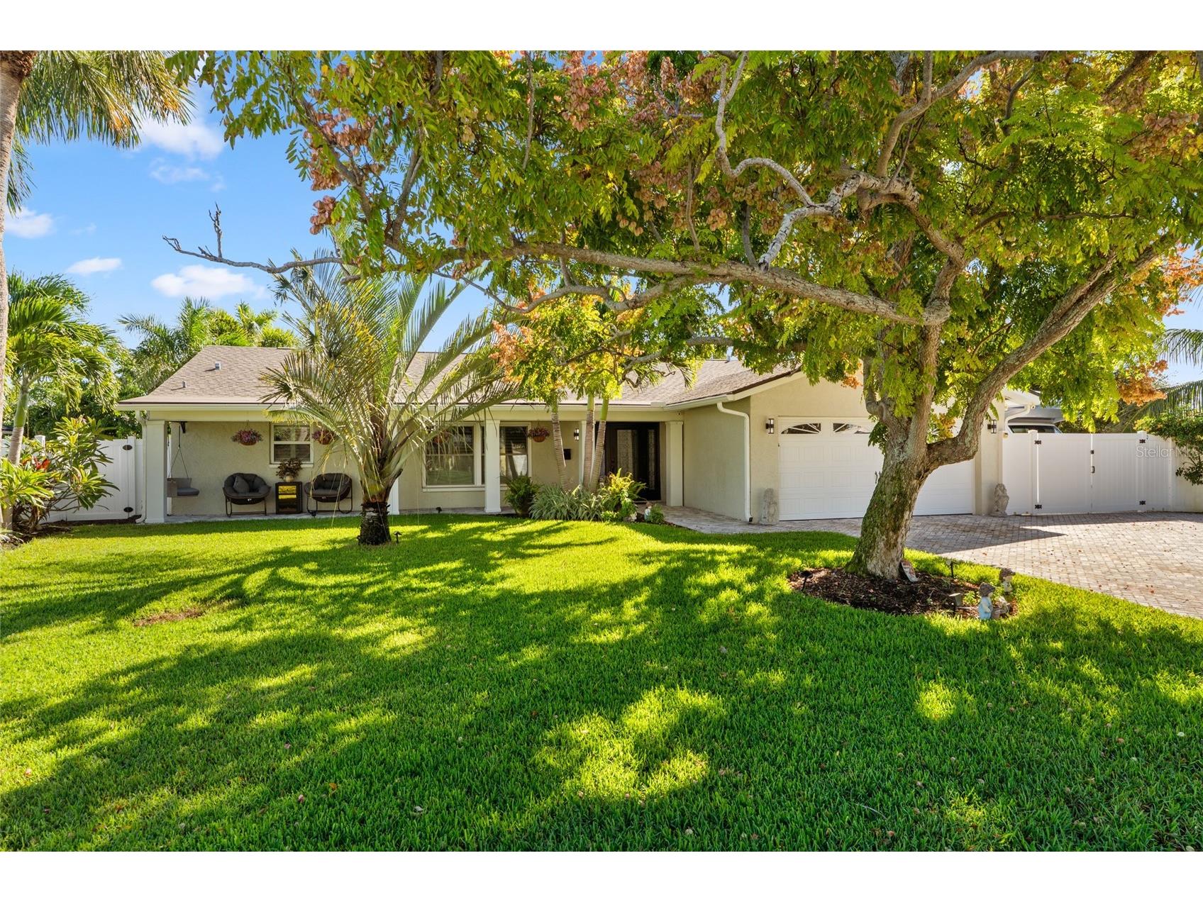4592 40th Street S Saint Petersburg FL 33711 TB8446534 image44