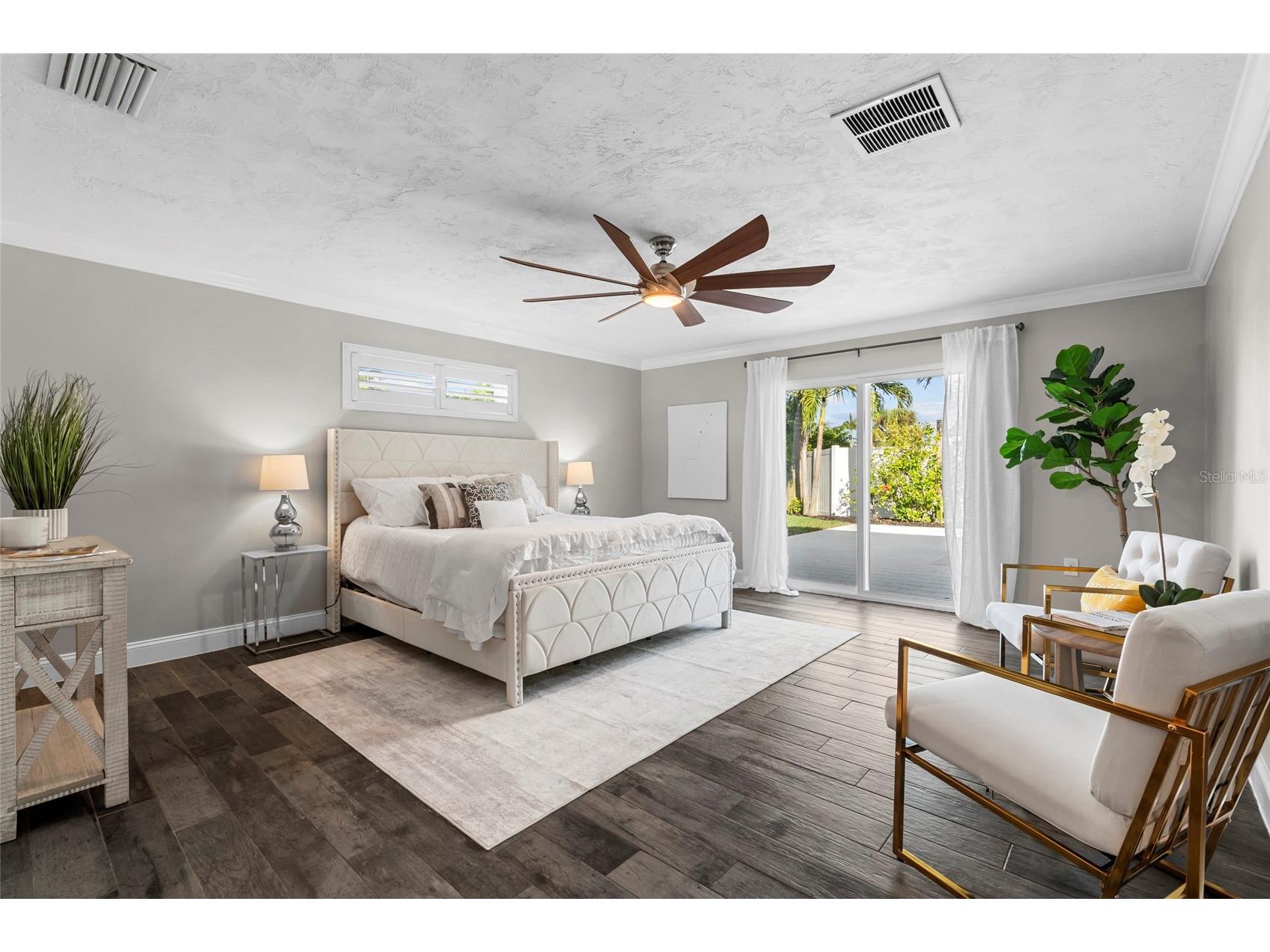 4592 40th Street S Saint Petersburg FL 33711 TB8446534 image5
