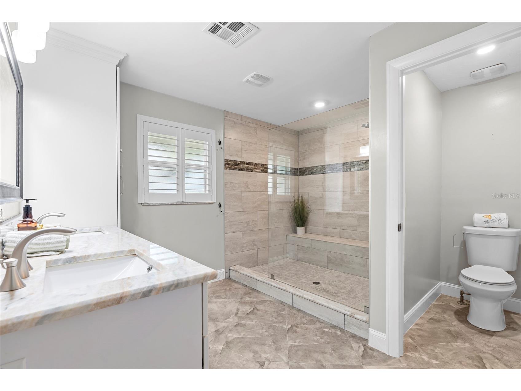 4592 40th Street S Saint Petersburg FL 33711 TB8446534 image6
