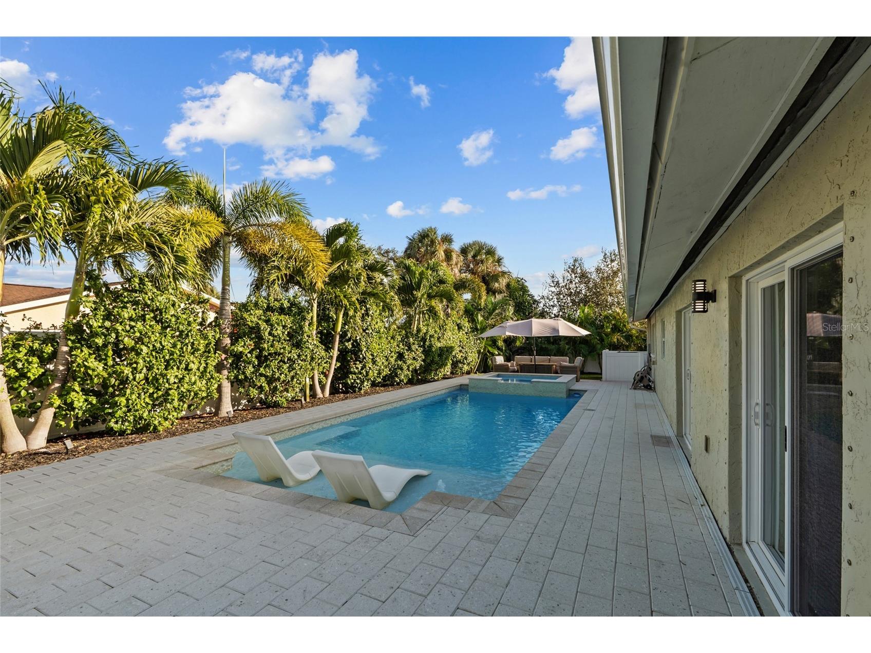 4592 40th Street S Saint Petersburg FL 33711 TB8446534 image7