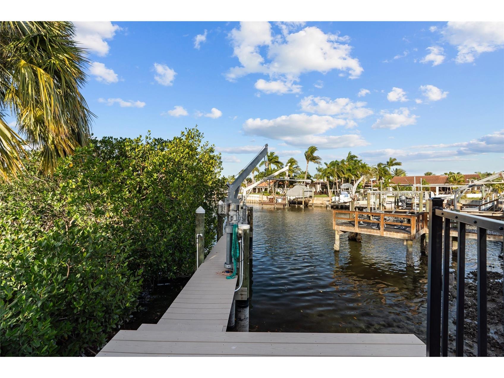 4592 40th Street S Saint Petersburg FL 33711 TB8446534 image8