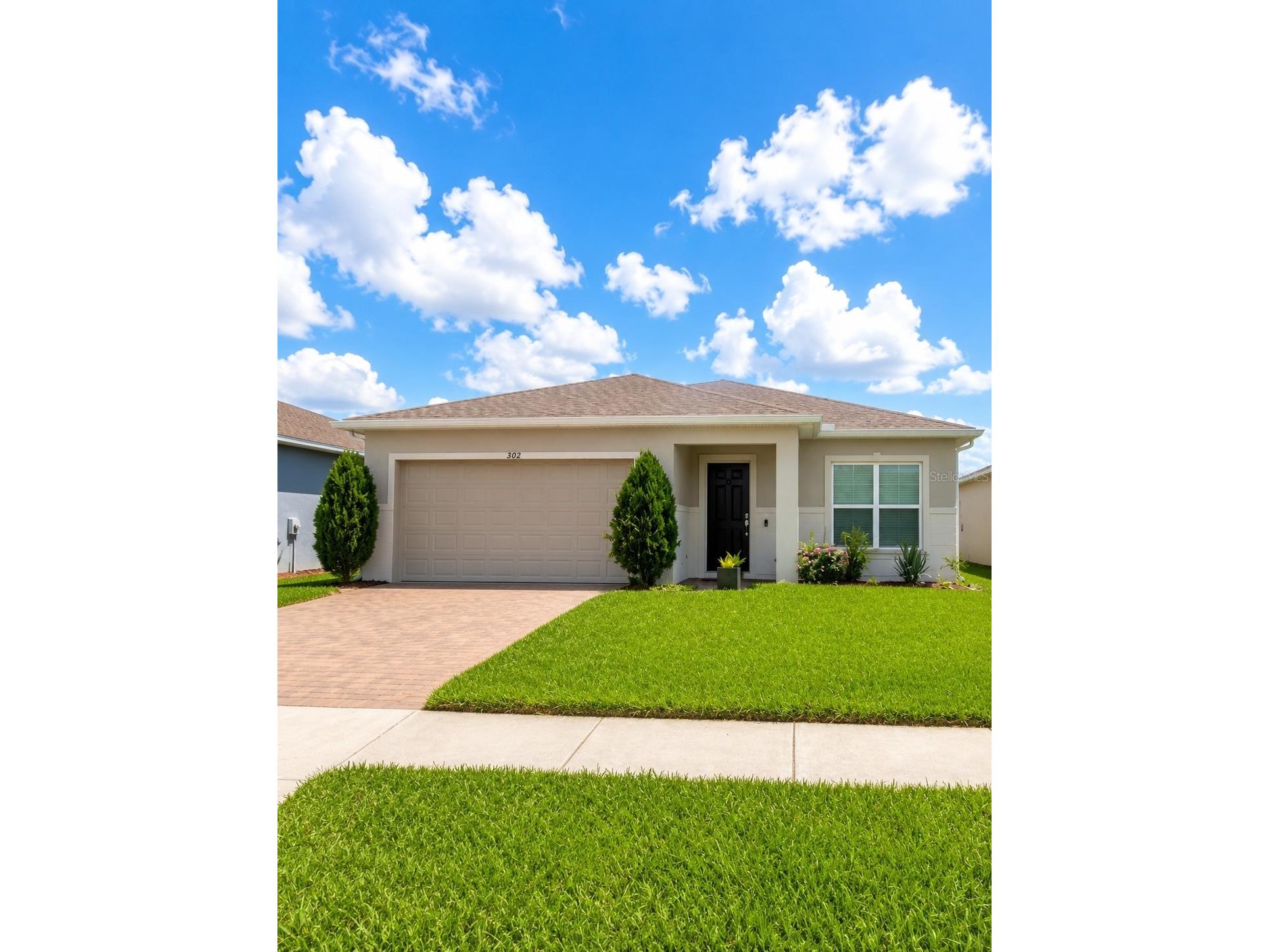 4592 Big Island Drive Kissimmee FL 34746 S5150523 image1