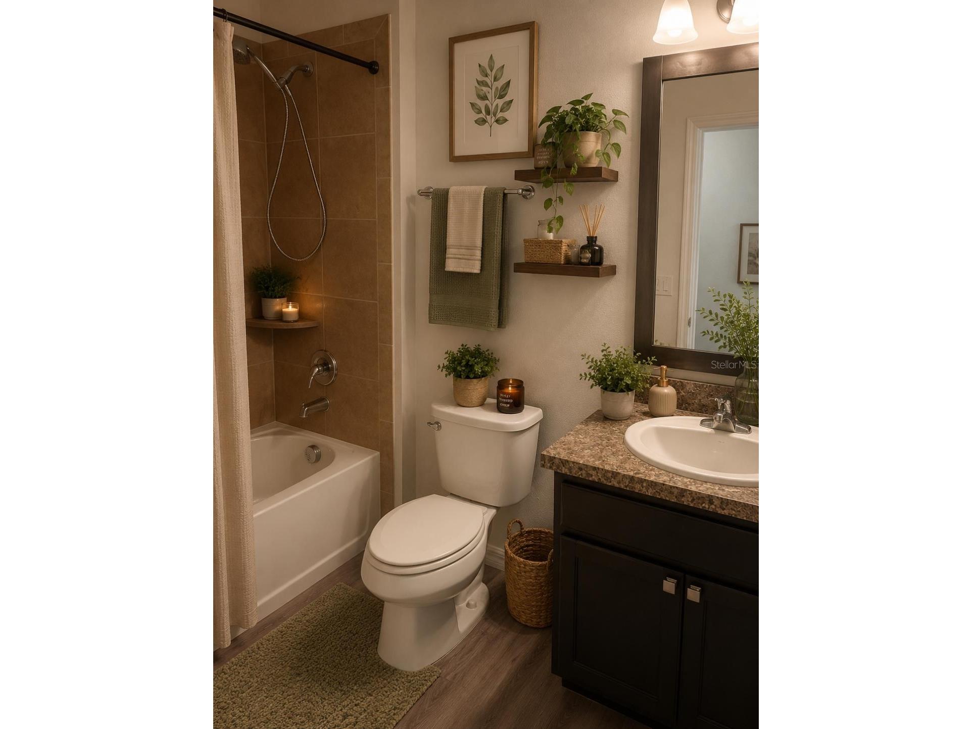 4592 Big Island Drive Kissimmee FL 34746 S5150523 image10