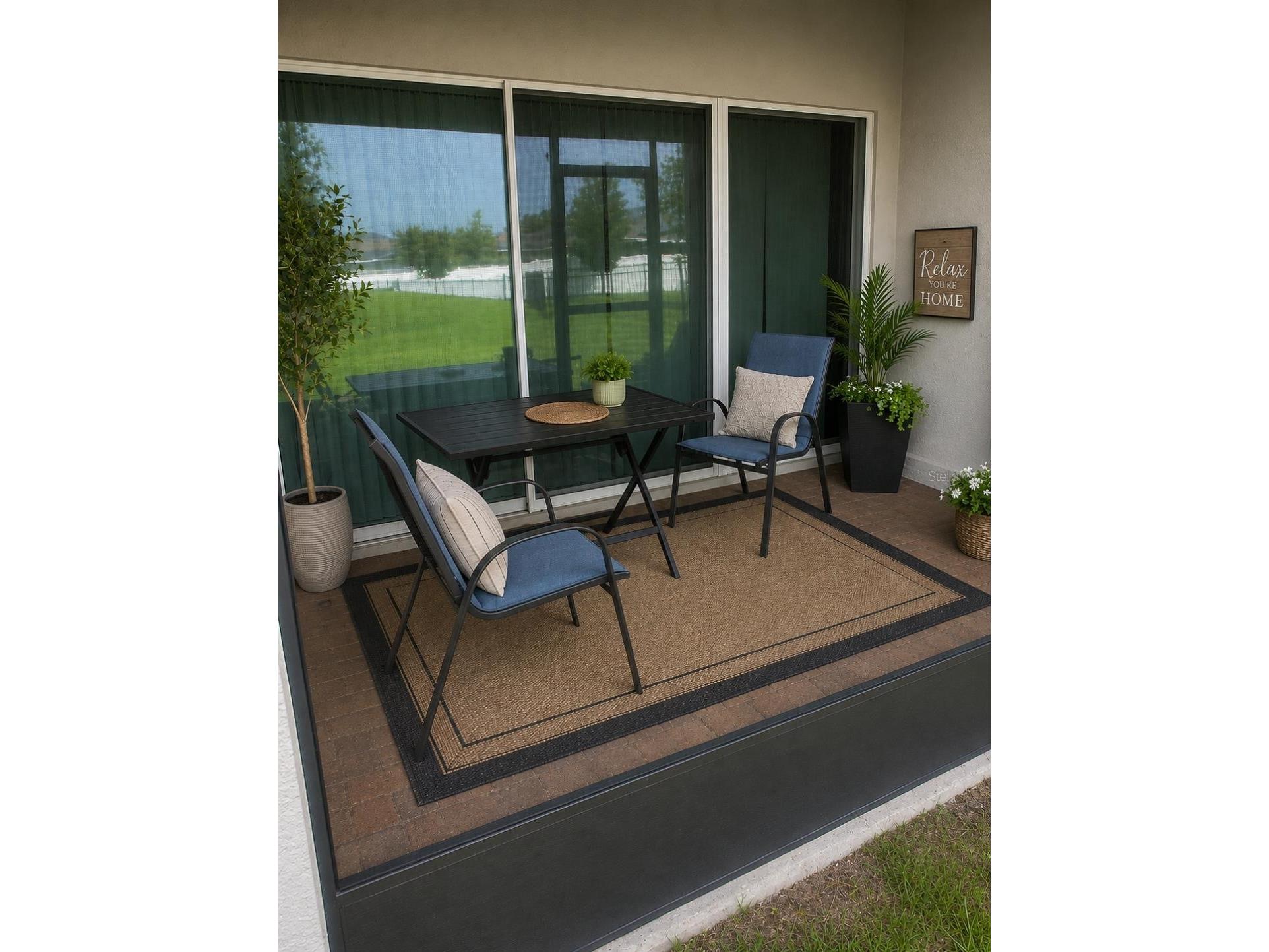 4592 Big Island Drive Kissimmee FL 34746 S5150523 image13