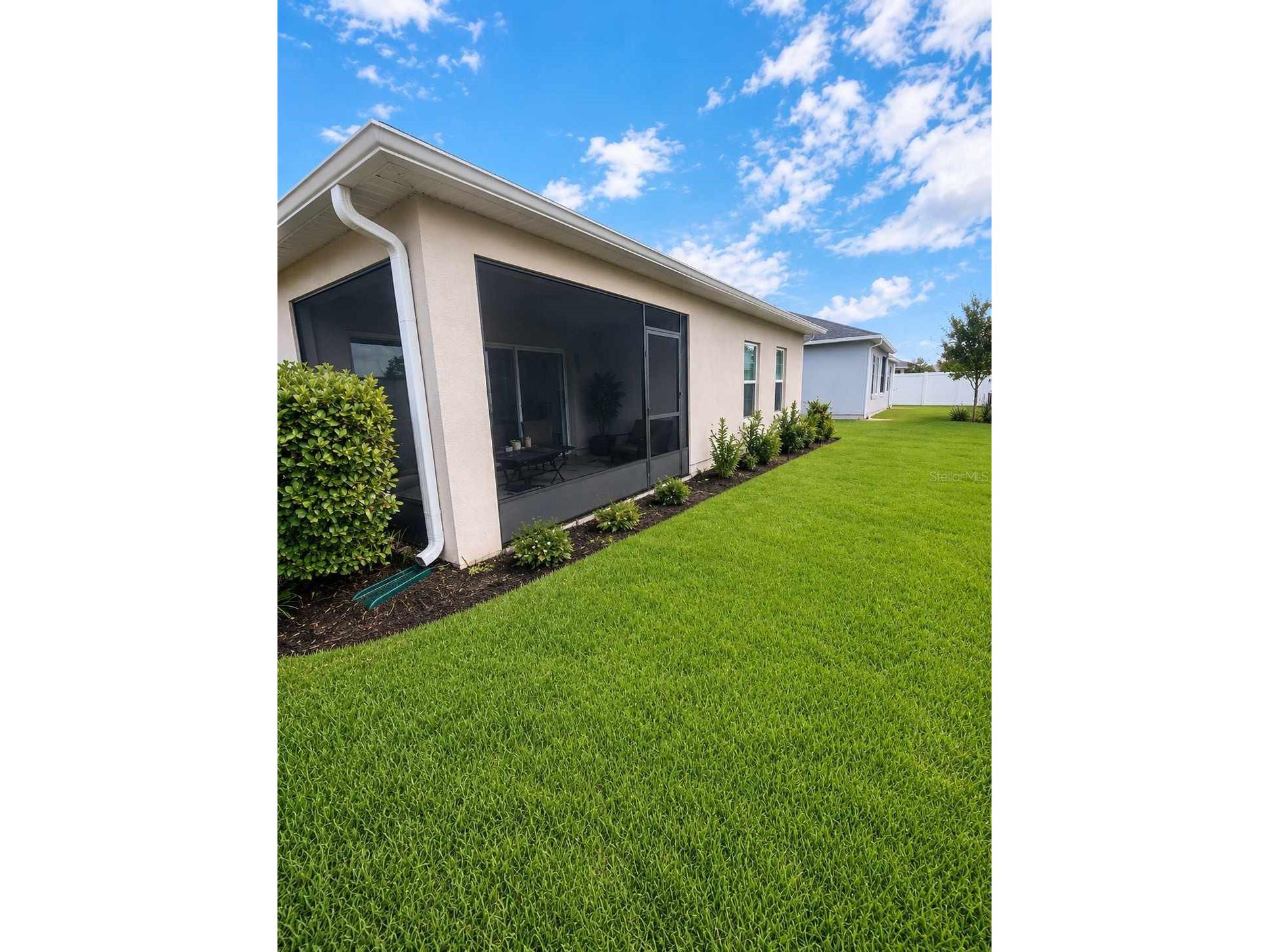 4592 Big Island Drive Kissimmee FL 34746 S5150523 image14