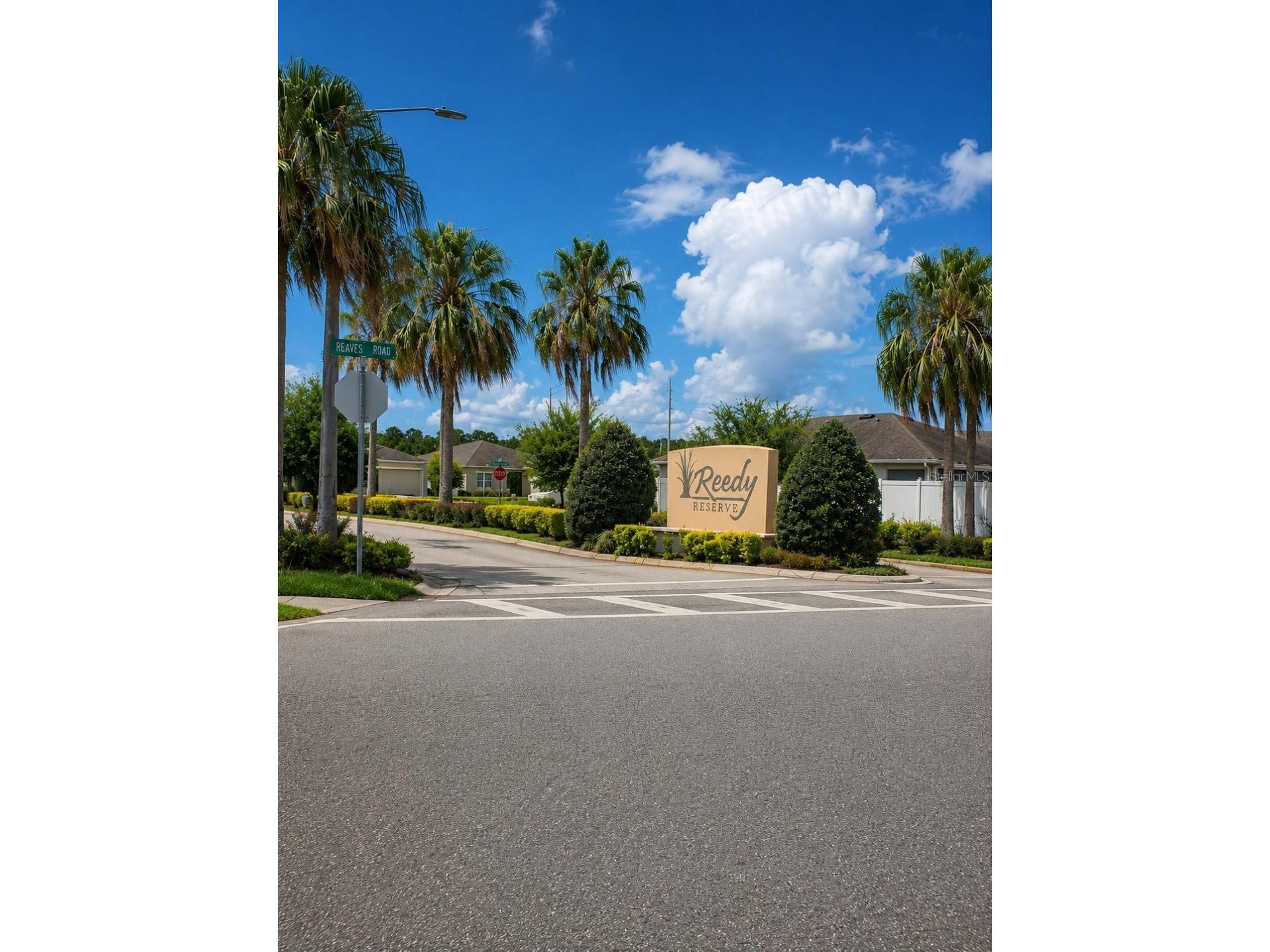 4592 Big Island Drive Kissimmee FL 34746 S5150523 image2