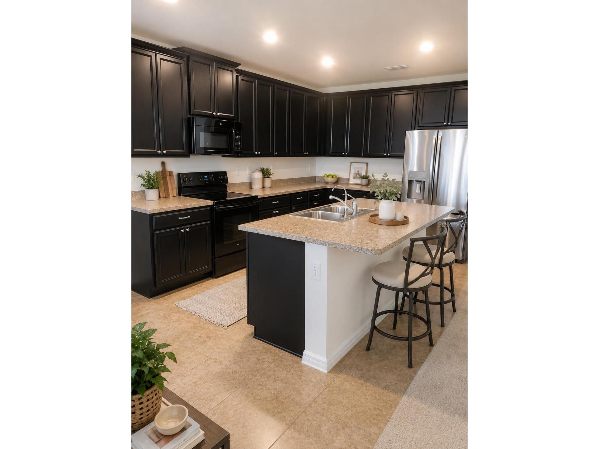 4592 Big Island Drive Kissimmee FL 34746 S5150523 image4