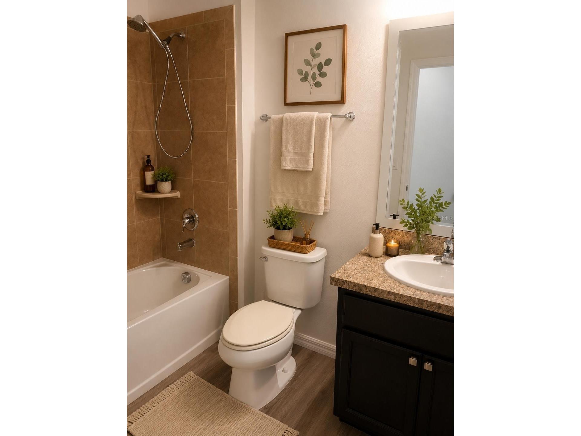 4592 Big Island Drive Kissimmee FL 34746 S5150523 image6