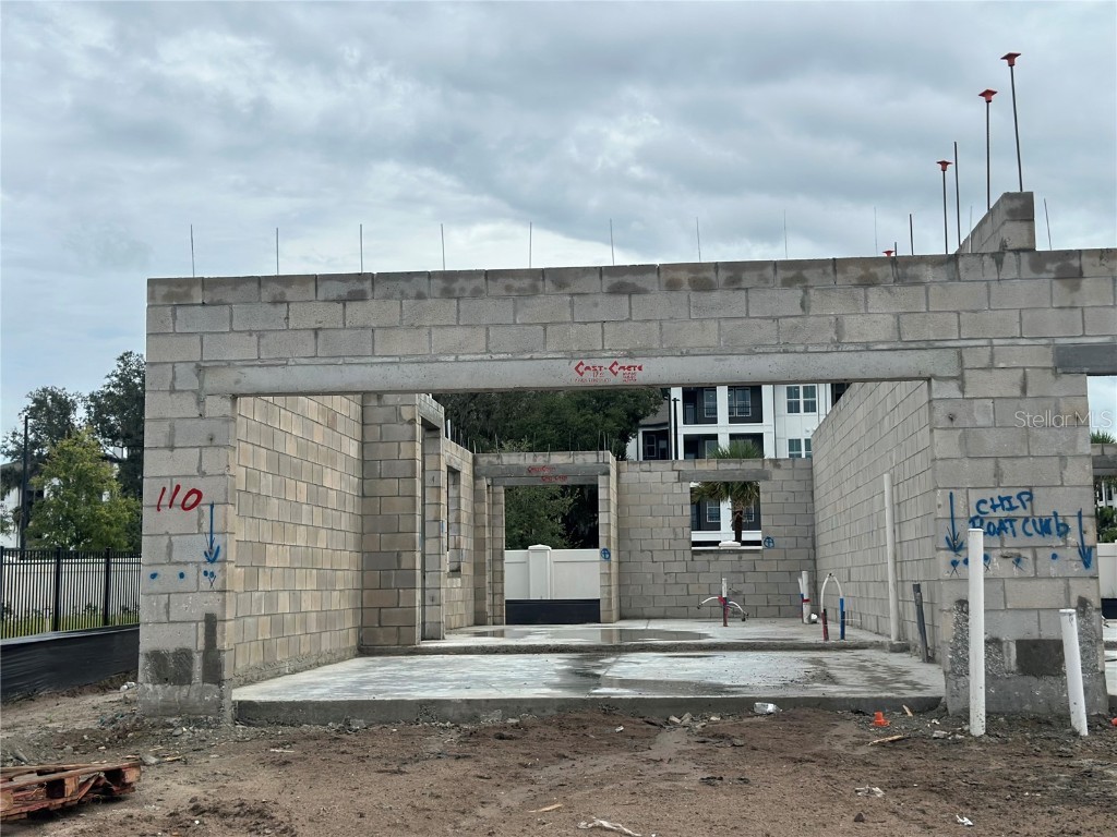 4592 Campsite Loop Orlando FL 32824 O6240461 image1