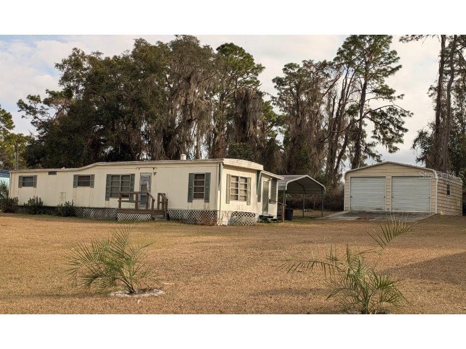 4592 E Amherst Street Hernando FL 34442 TB8351652 image1