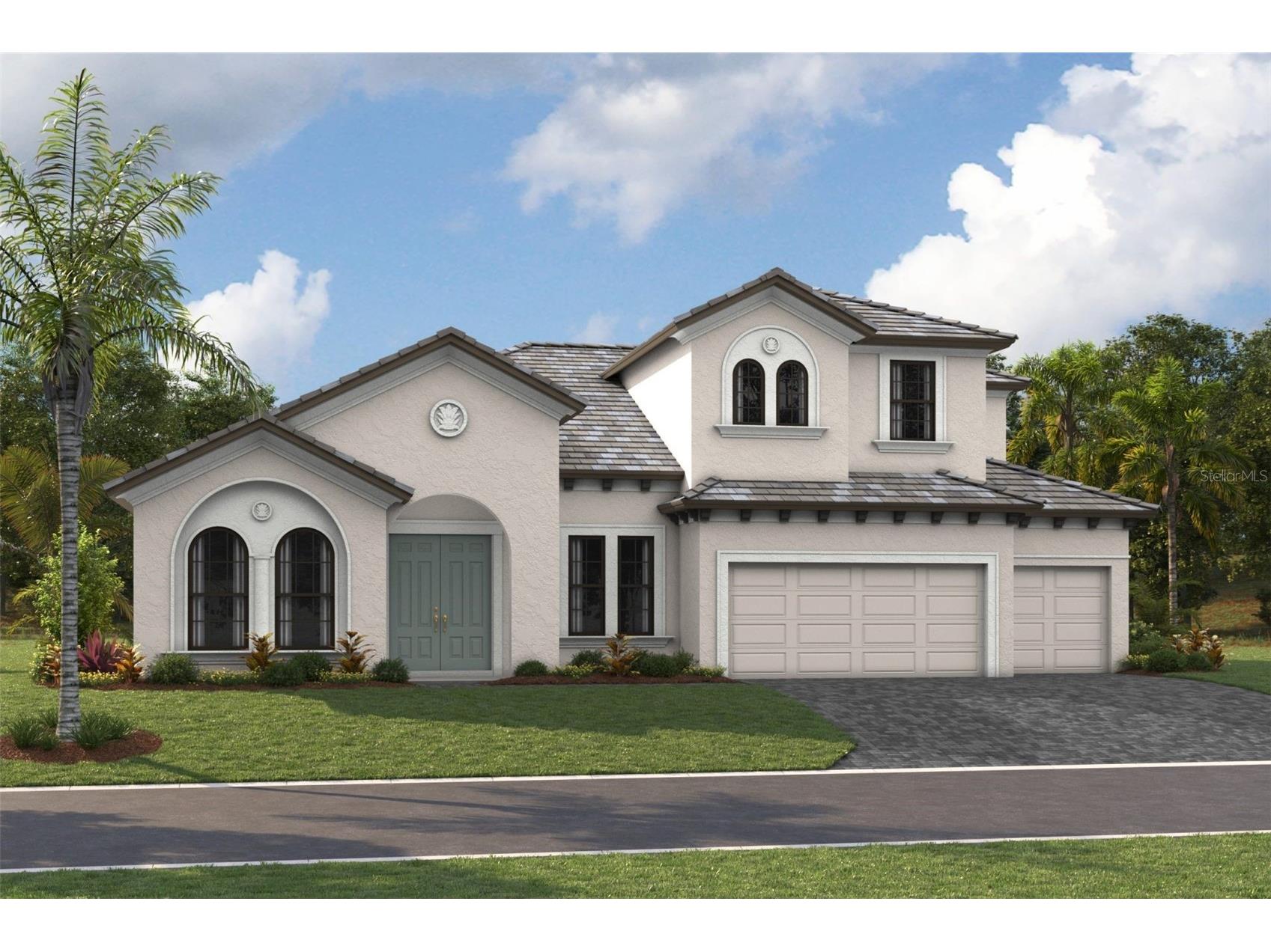 4592 Foley Grove Drive Valrico FL 33596 TB8470161 image1