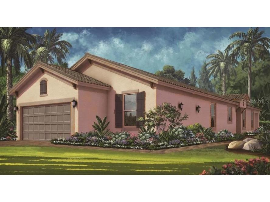 4592 Garofalo Road Wesley Chapel FL 33545 A4575892 image1