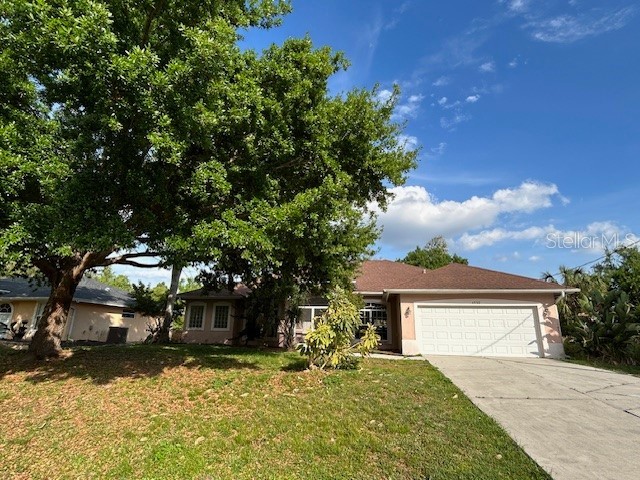 4592 Kennett Street North Port FL 34288 T3507043 image1