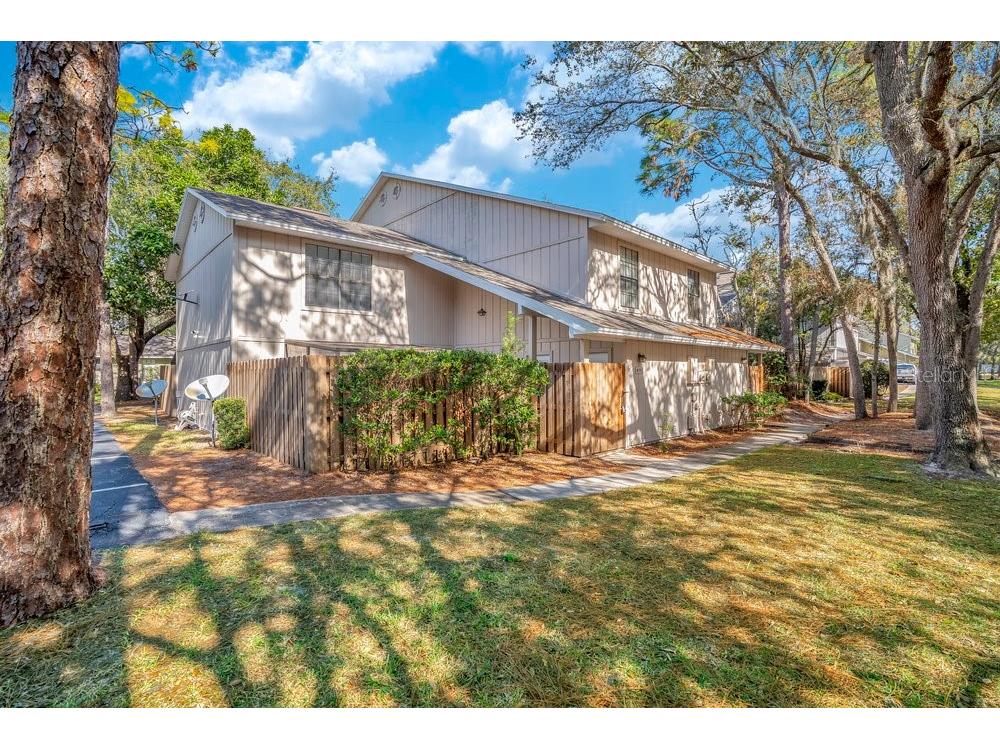 4592 Lighthouse Circle #77 Orlando FL 32808 O6368962 image1