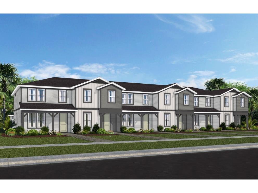 4592 Orchard View Alley Clermont FL 34714 O6408291 image1