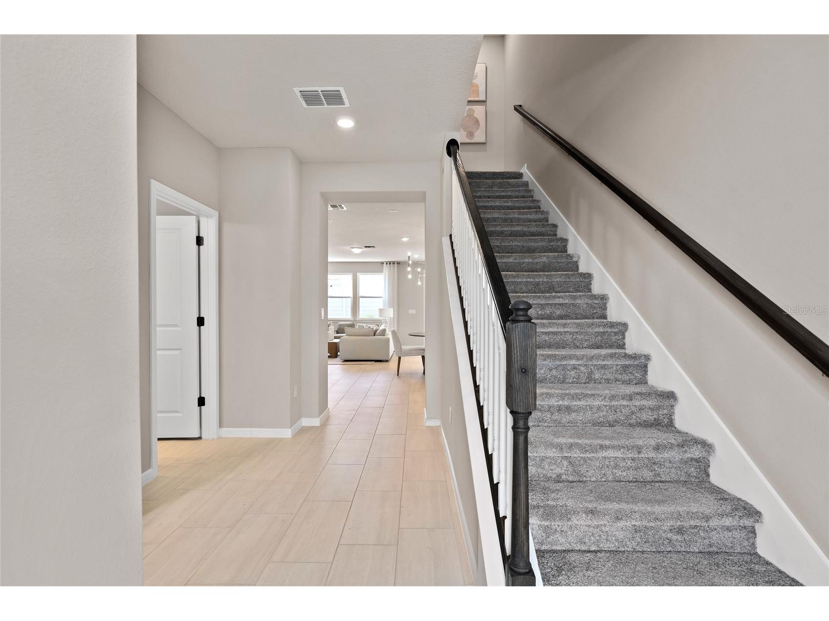 4592 Orchard View Alley Clermont FL 34714 O6408291 image19