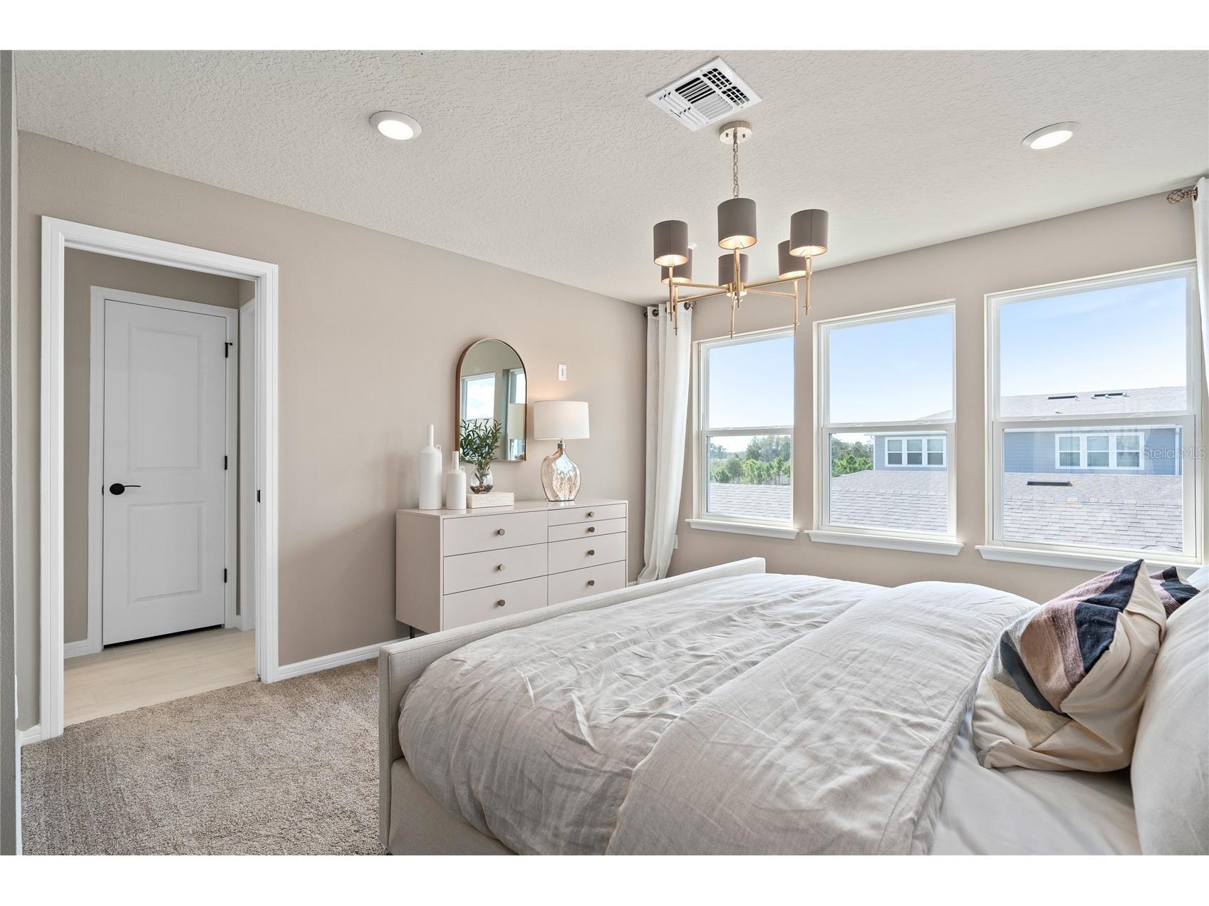 4592 Orchard View Alley Clermont FL 34714 O6408291 image22