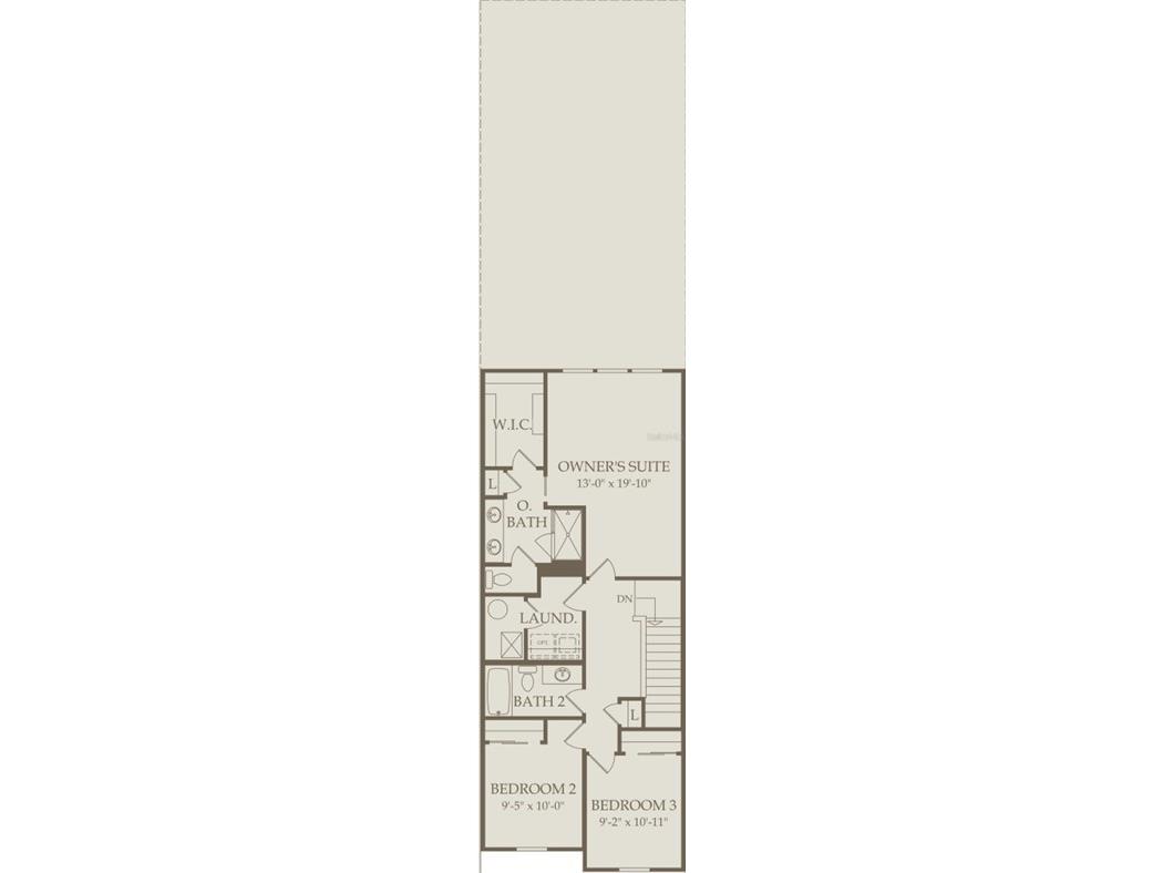 4592 Orchard View Alley Clermont FL 34714 O6408291 image3