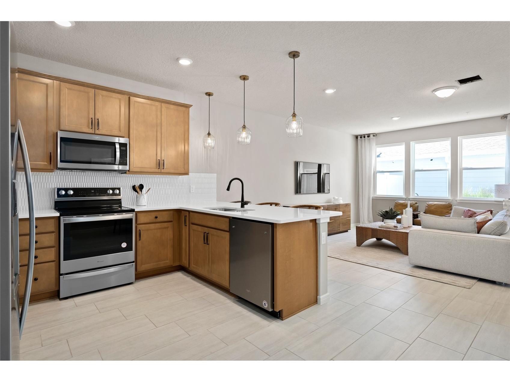 4592 Orchard View Alley Clermont FL 34714 O6408291 image6