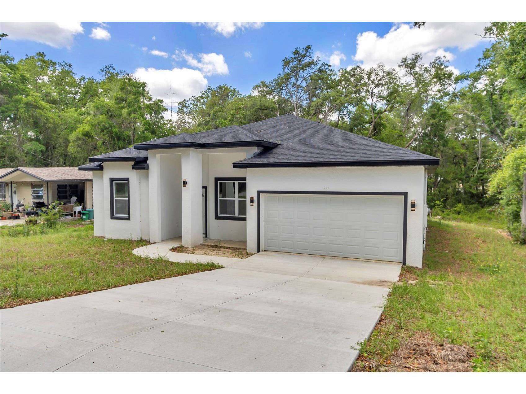 4592 SW Channel Heights Court Dunnellon FL 34431 O6386428 image1