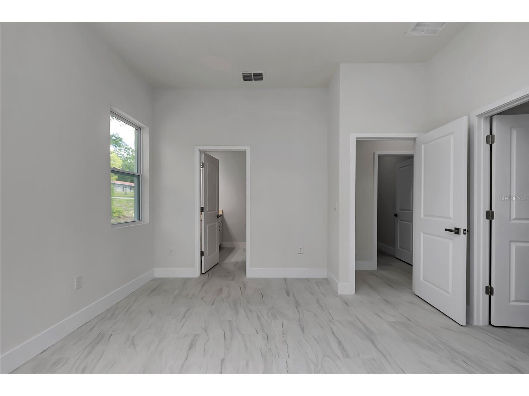 4592 SW Channel Heights Court Dunnellon FL 34431 O6386428 image10