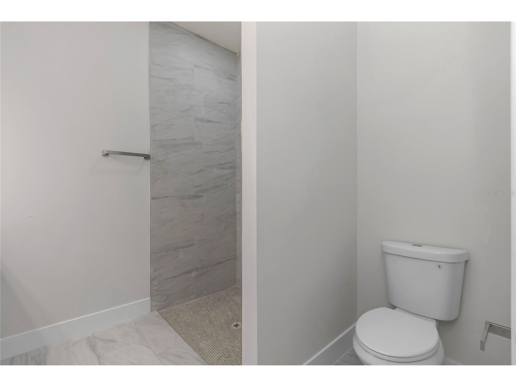 4592 SW Channel Heights Court Dunnellon FL 34431 O6386428 image11