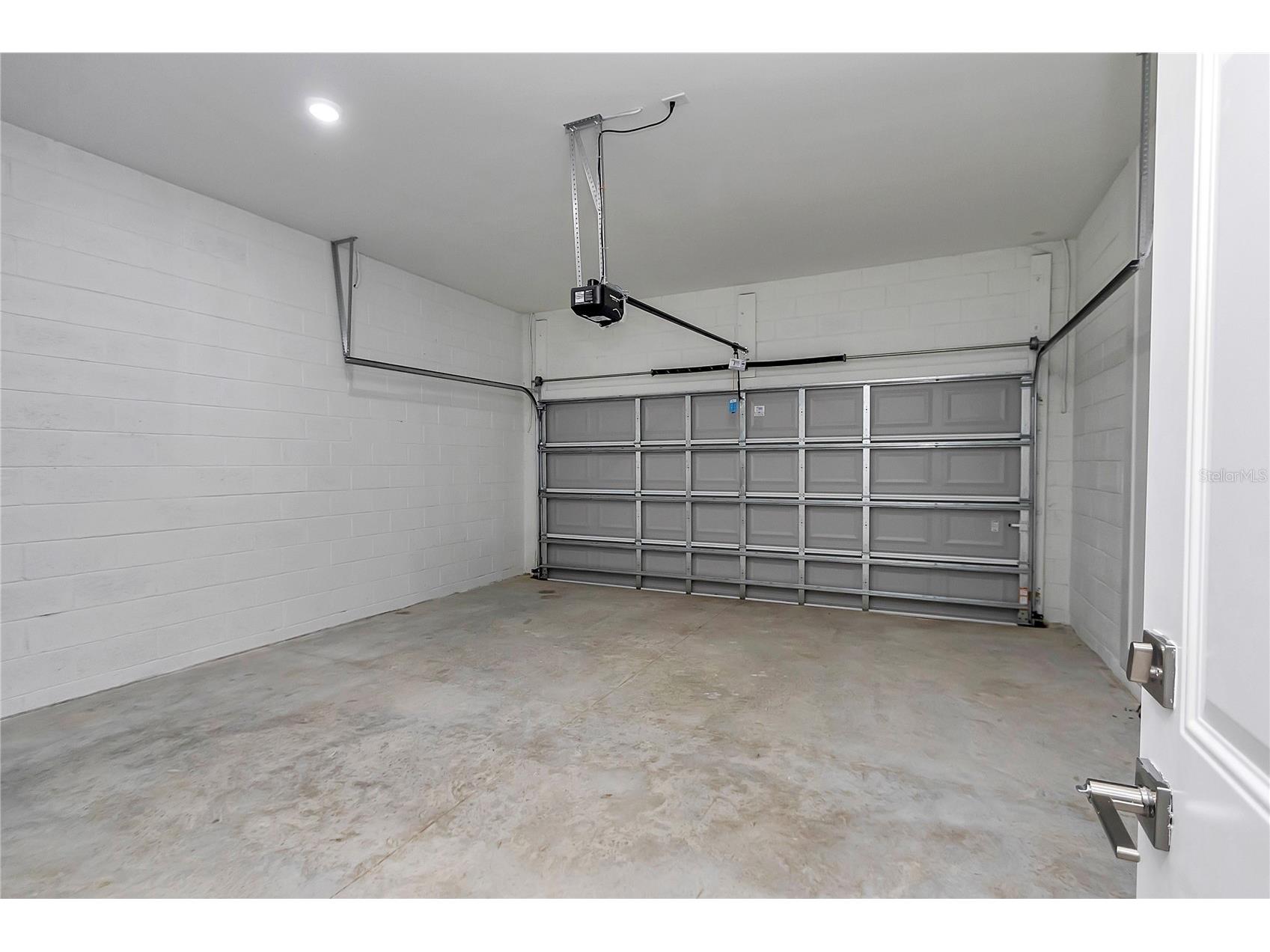 4592 SW Channel Heights Court Dunnellon FL 34431 O6386428 image12