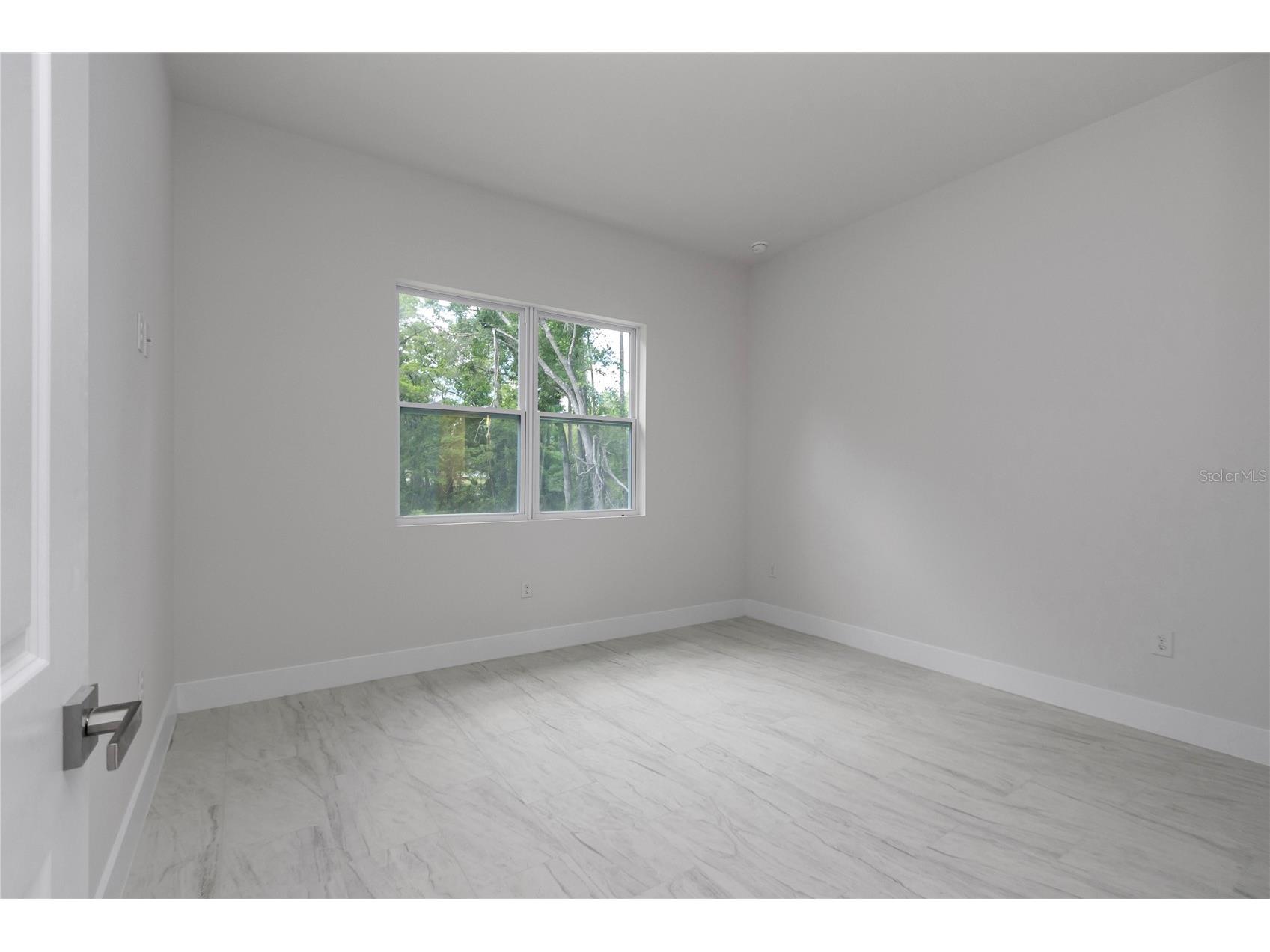 4592 SW Channel Heights Court Dunnellon FL 34431 O6386428 image13