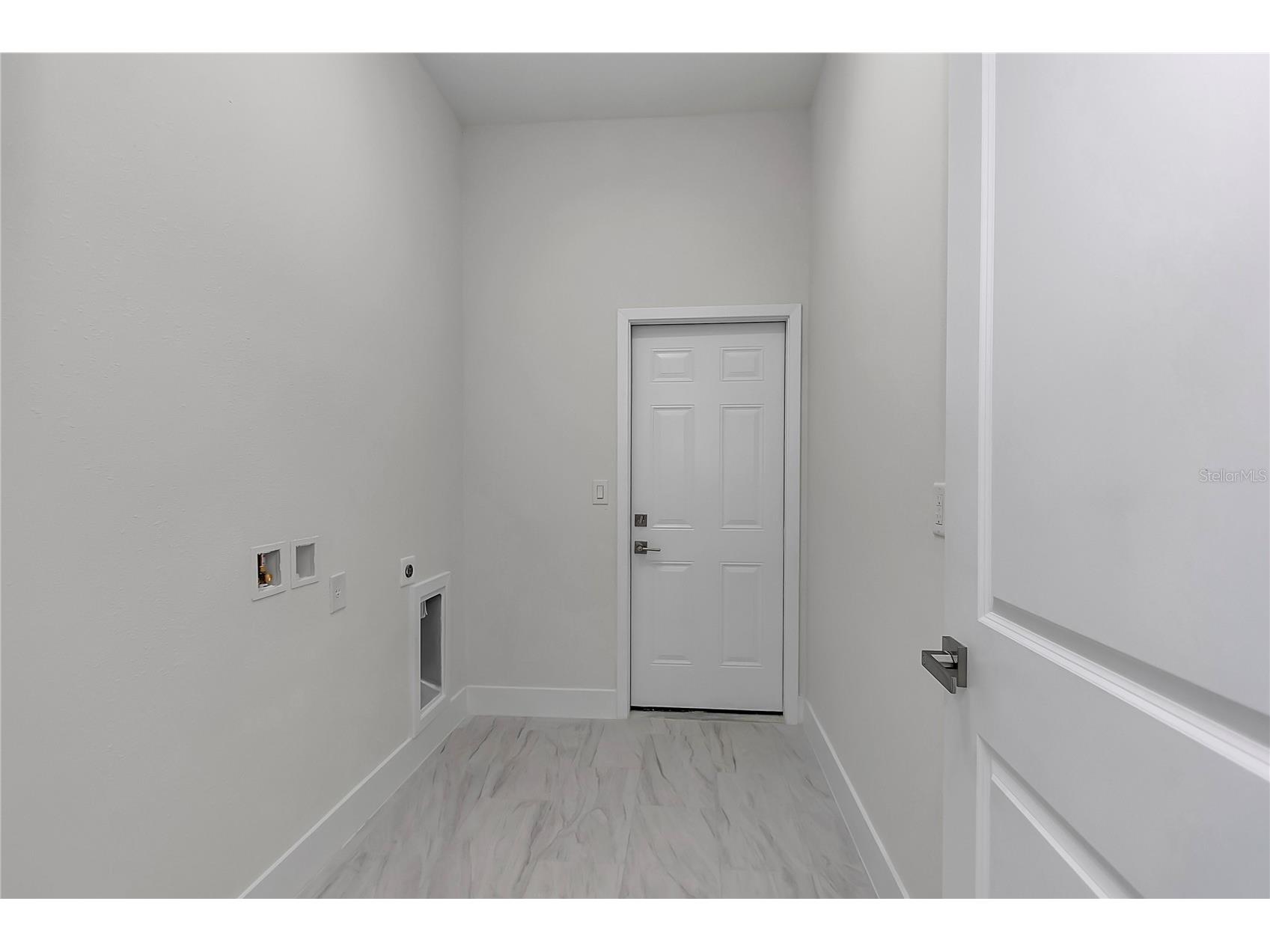 4592 SW Channel Heights Court Dunnellon FL 34431 O6386428 image14