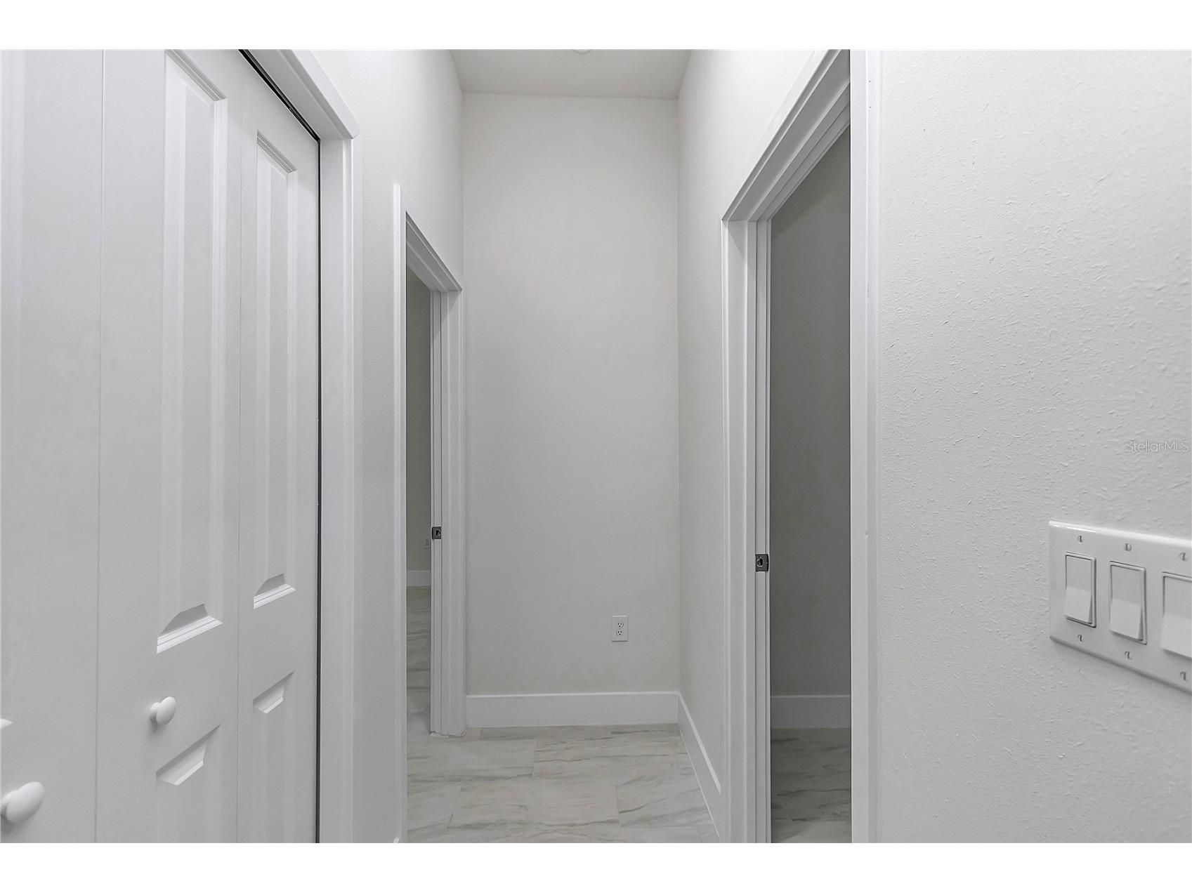 4592 SW Channel Heights Court Dunnellon FL 34431 O6386428 image15