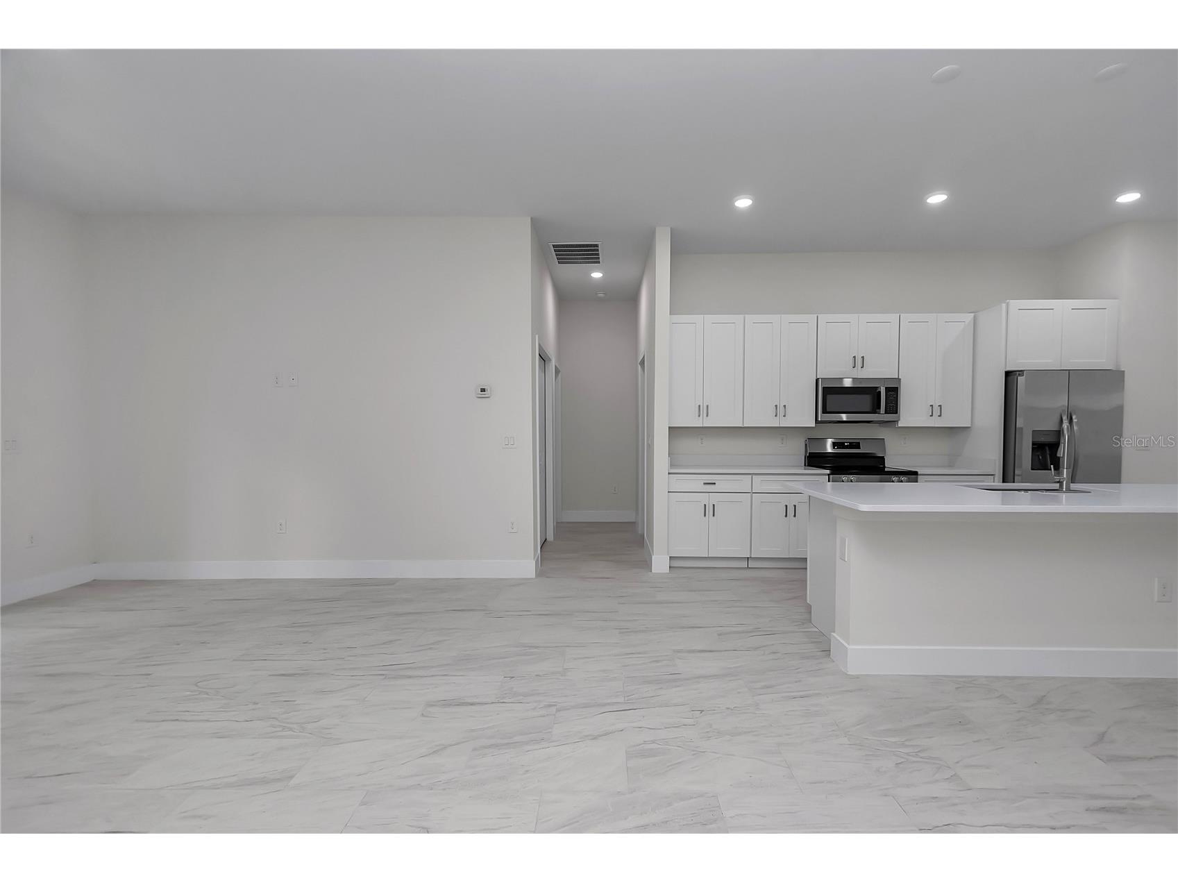 4592 SW Channel Heights Court Dunnellon FL 34431 O6386428 image16