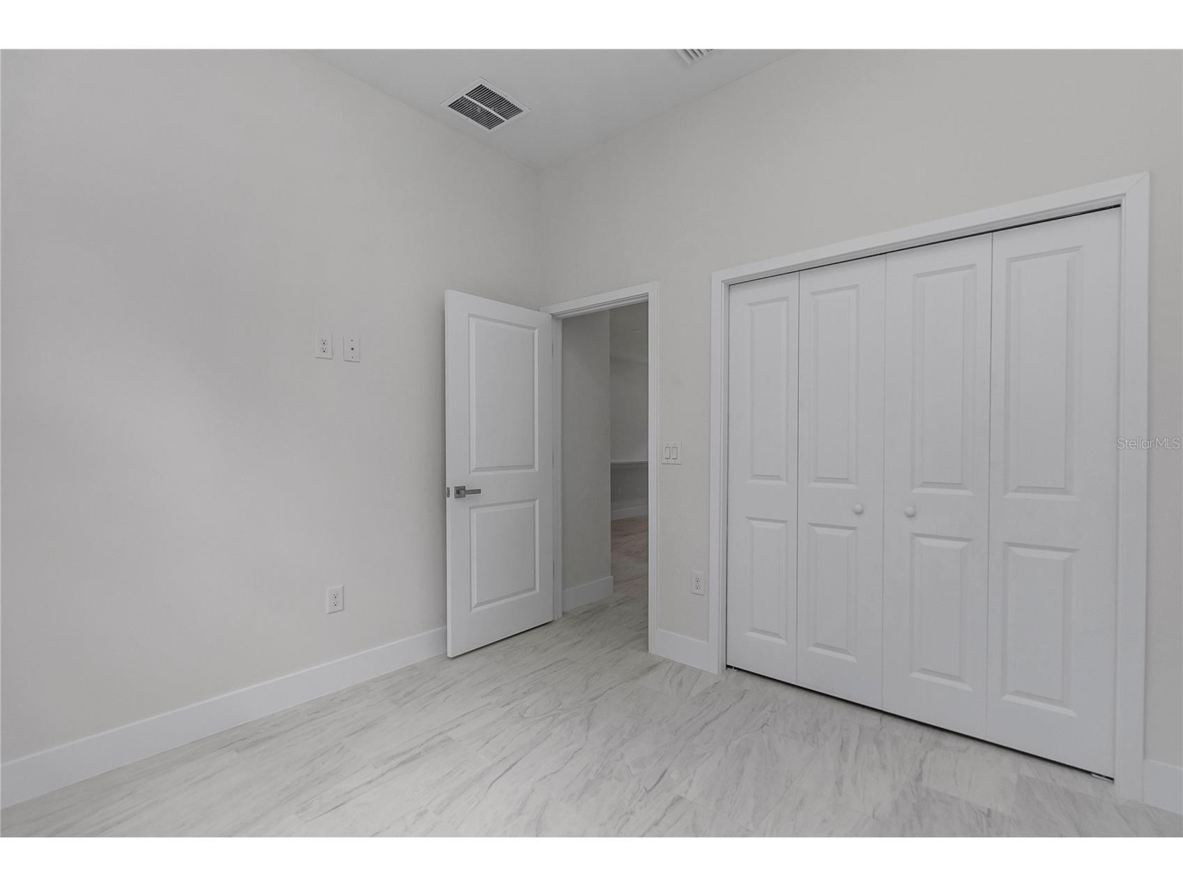 4592 SW Channel Heights Court Dunnellon FL 34431 O6386428 image17