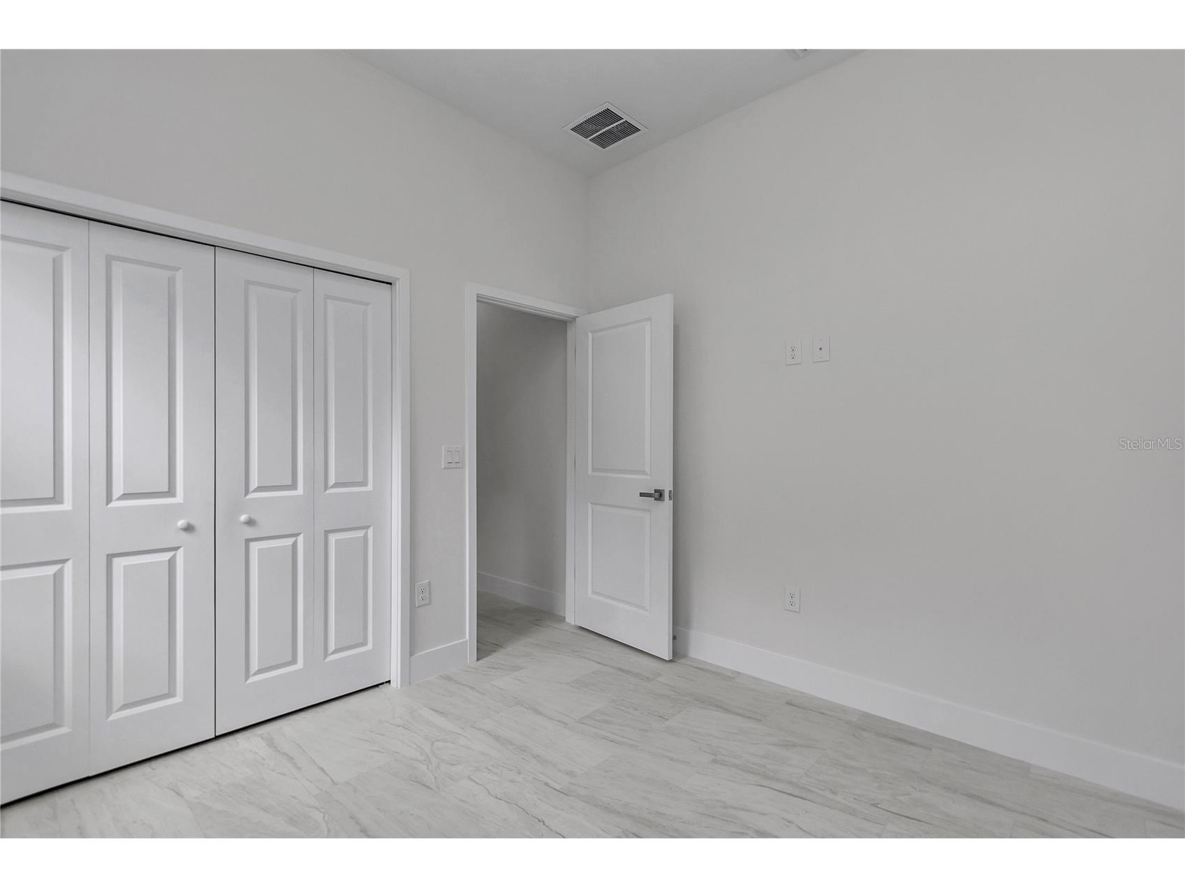 4592 SW Channel Heights Court Dunnellon FL 34431 O6386428 image18