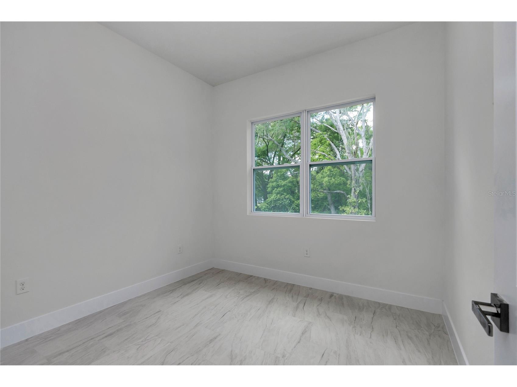 4592 SW Channel Heights Court Dunnellon FL 34431 O6386428 image19