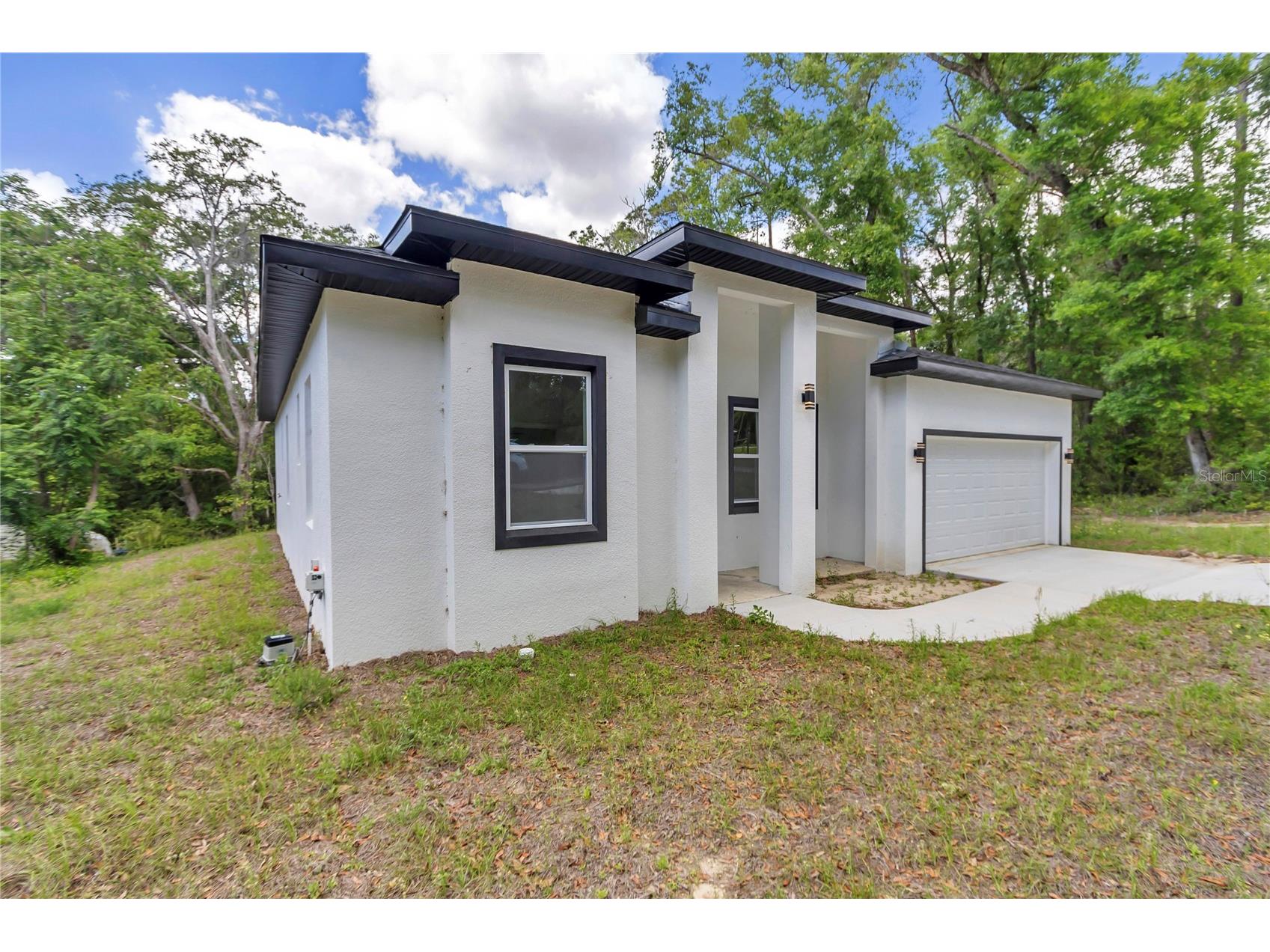 4592 SW Channel Heights Court Dunnellon FL 34431 O6386428 image2
